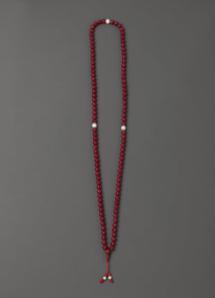 mala-with-artificial-ruby