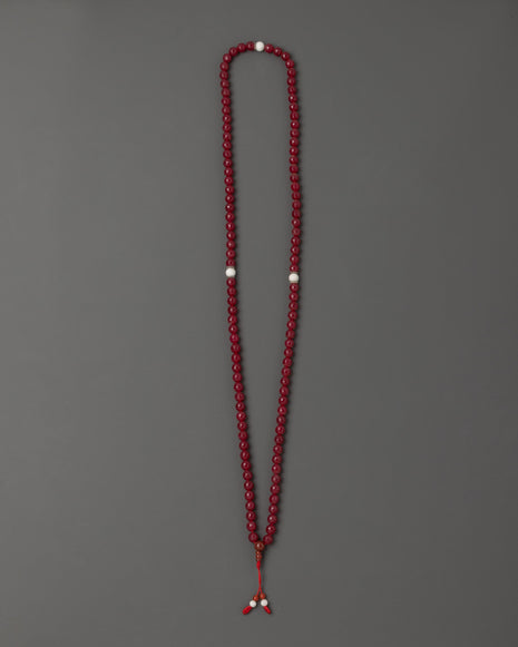 mala-with-artificial-ruby