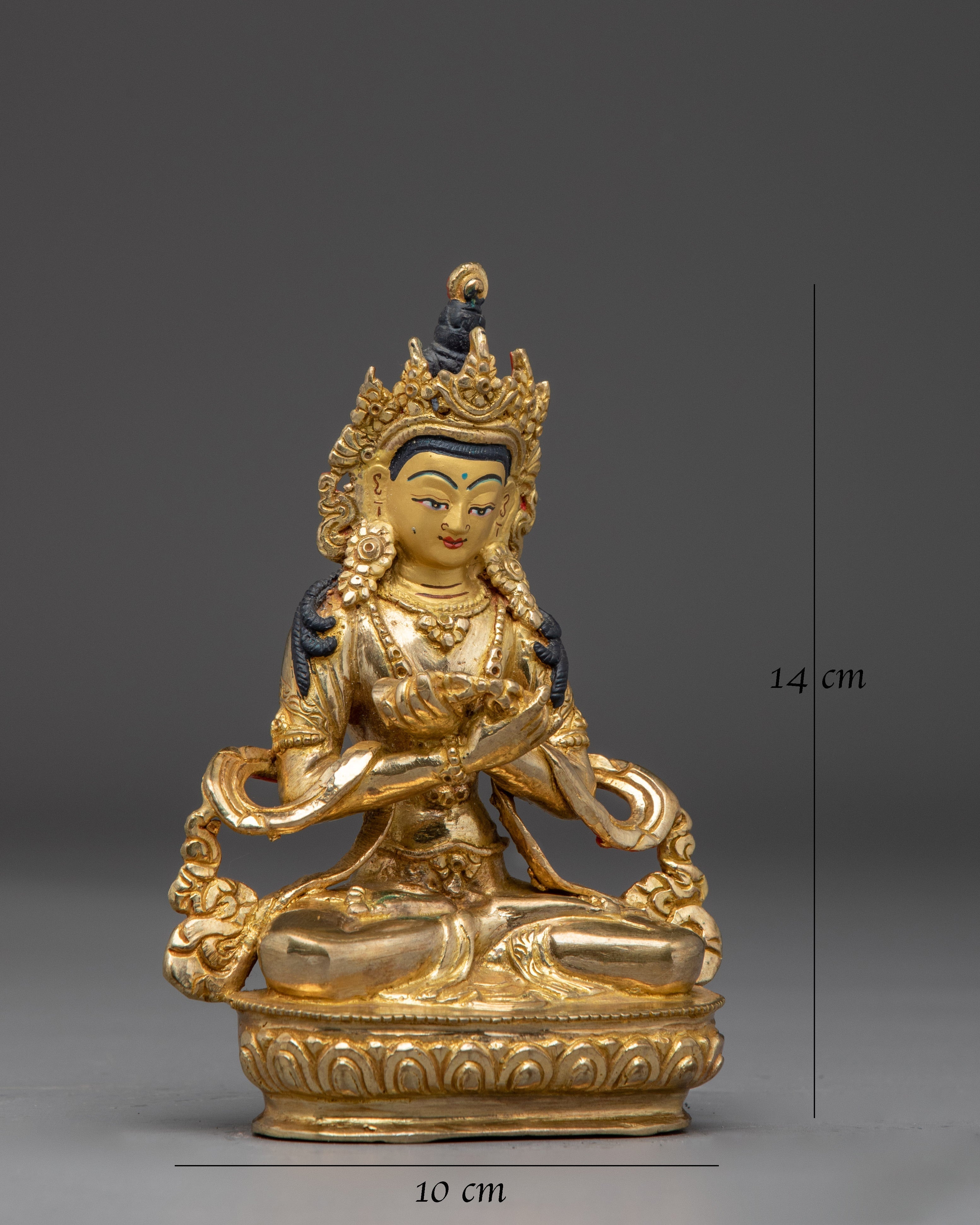 dharmakaya-buddha-vajradhara-statue