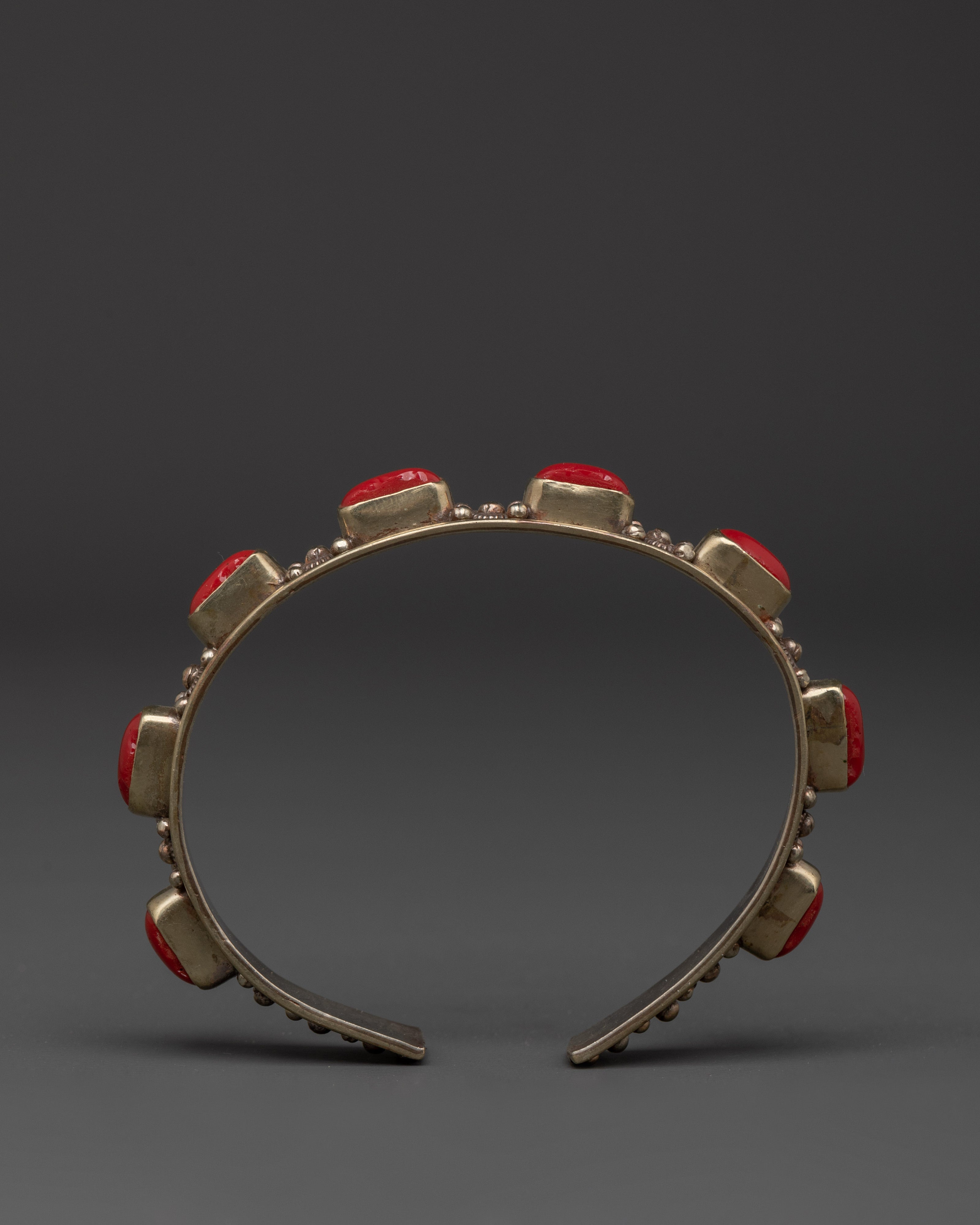 Tibetan Yoga jewelry | Spiritual Jewelry
