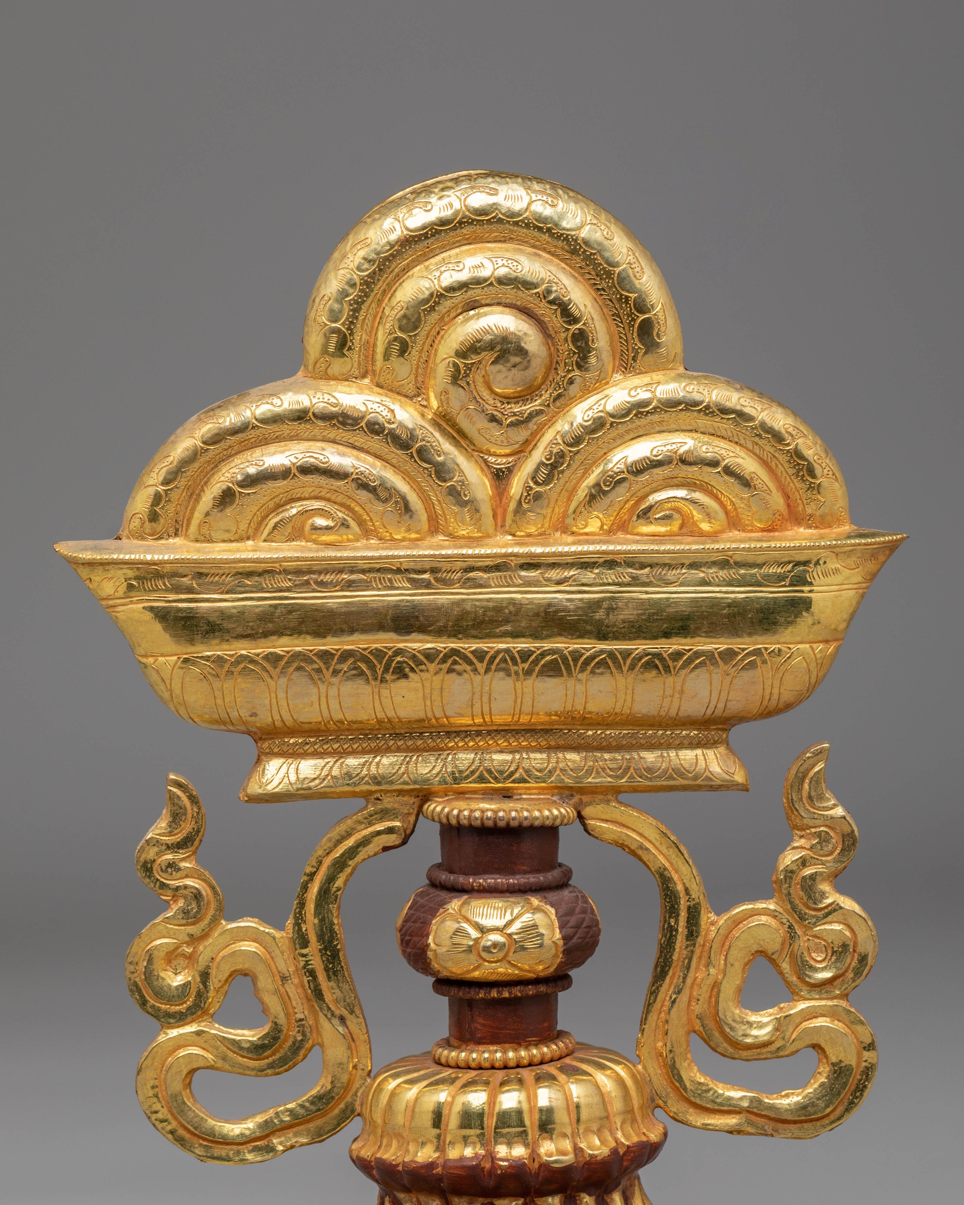 Raja & Rani Set for Decor | Traditional Indian Style Statue