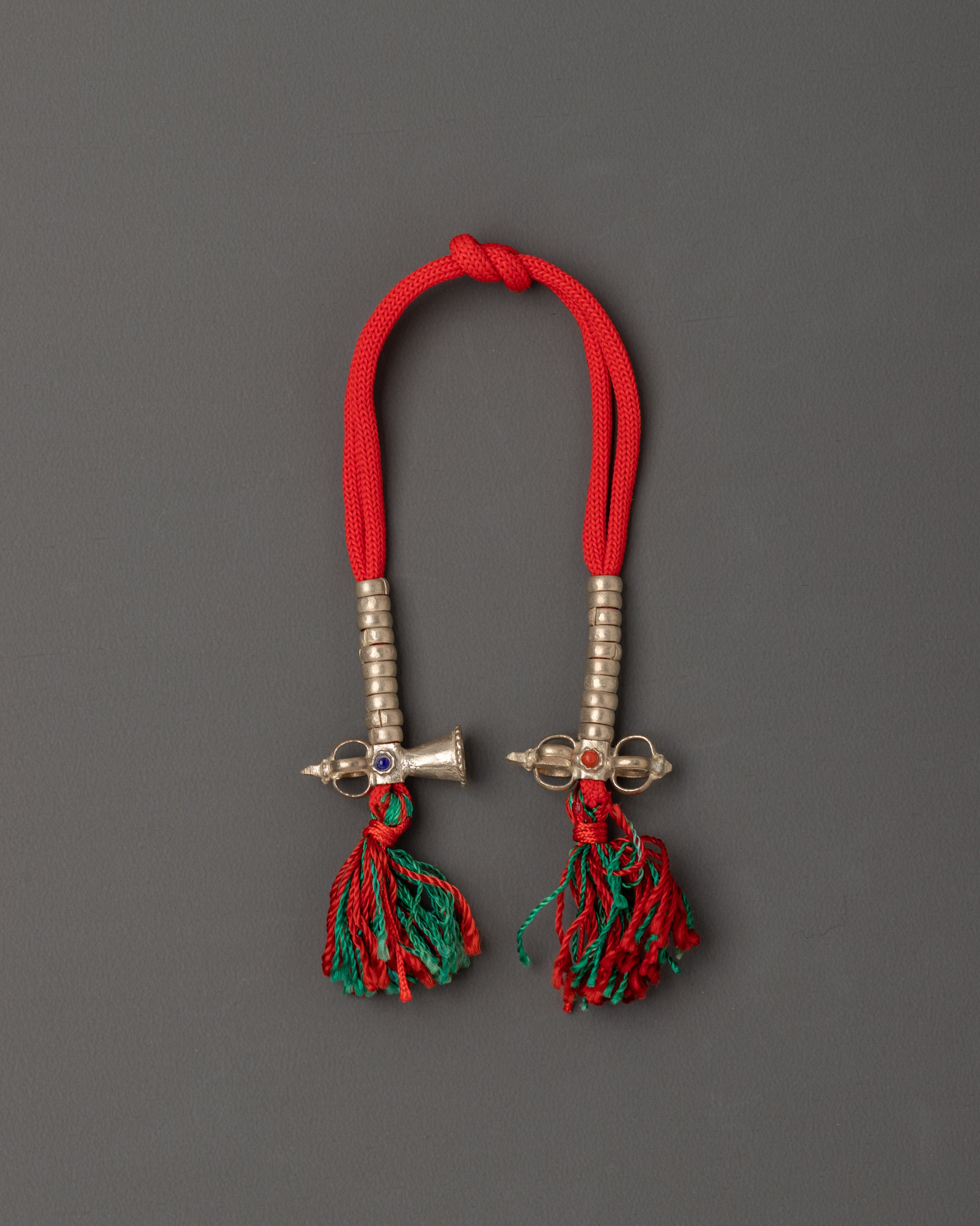 chupsel-mala-bead