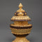 gold-plated-tibetan-copper-rice-pot