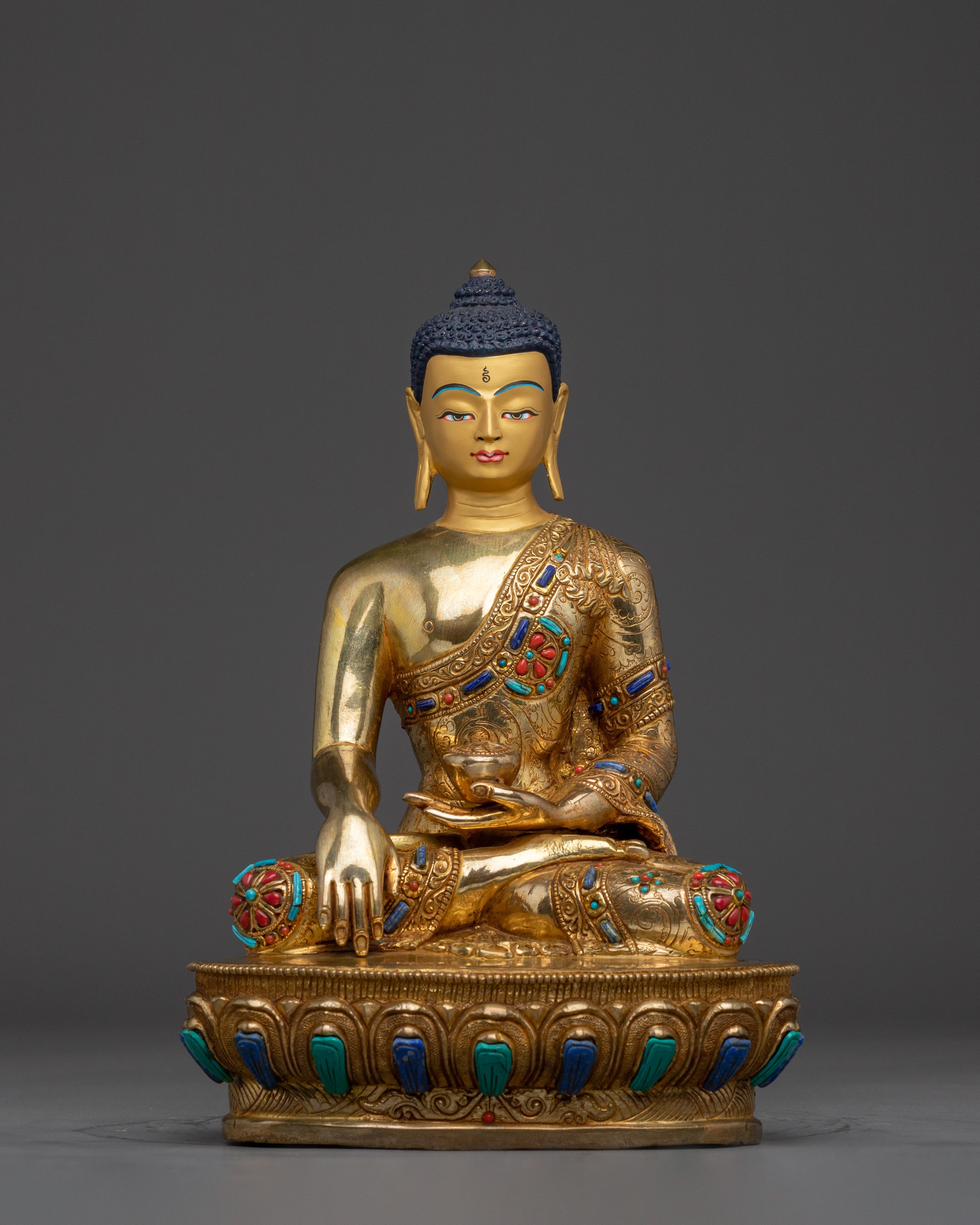 paragon-of-peace-shakyamuni-buddha