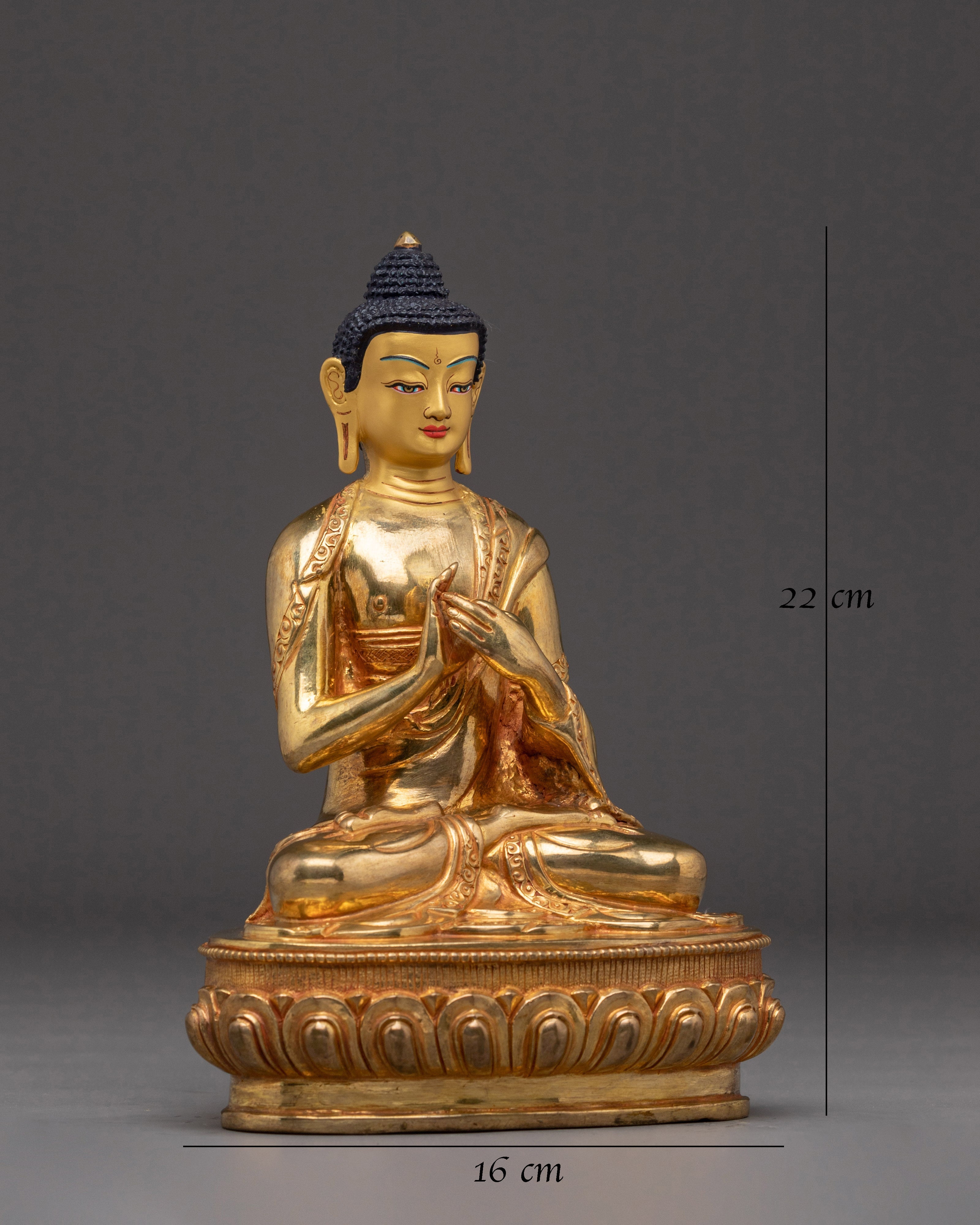 tibetan-art-of-vairocana