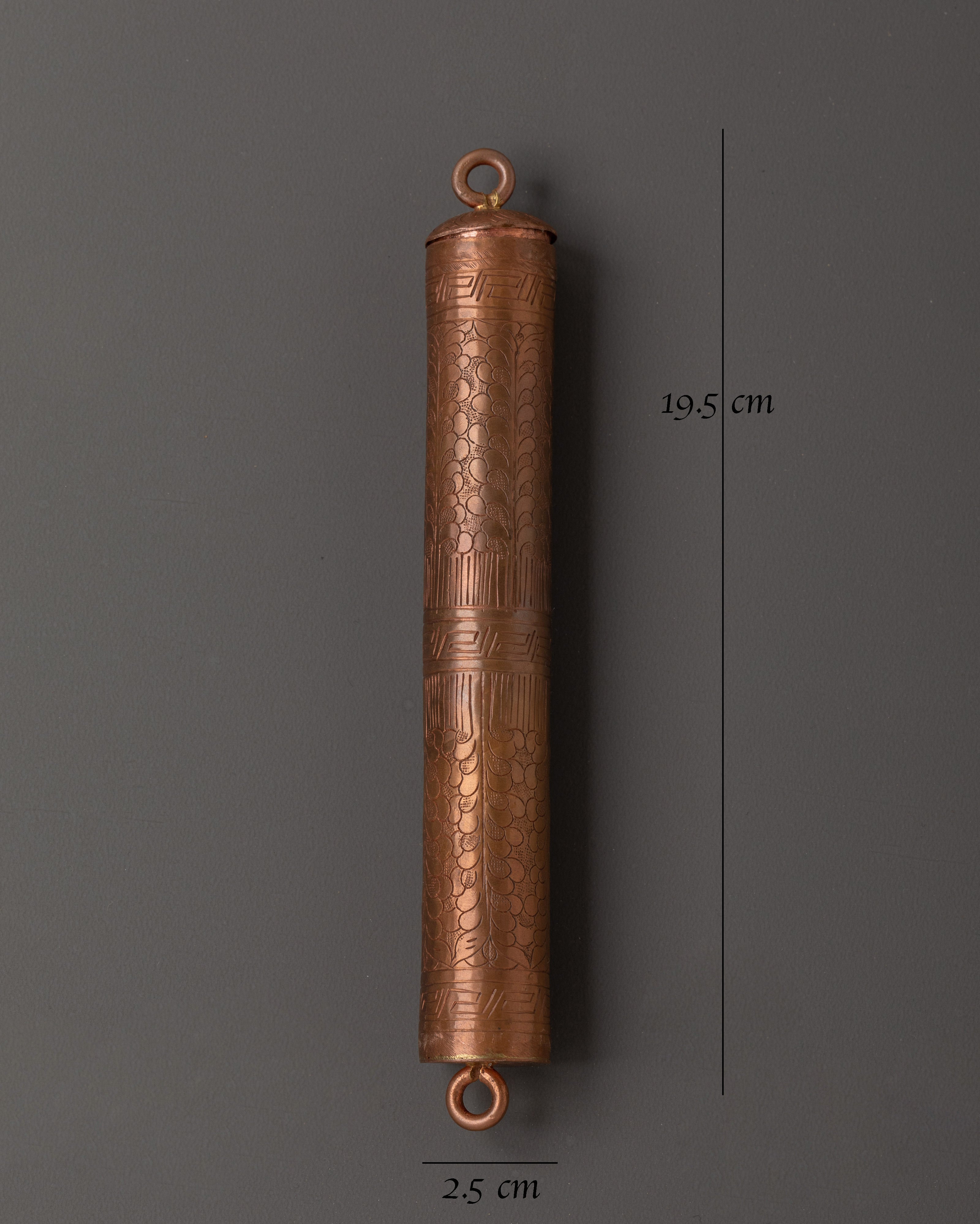 Buti | Sacred Jewelry for Spiritual Practices