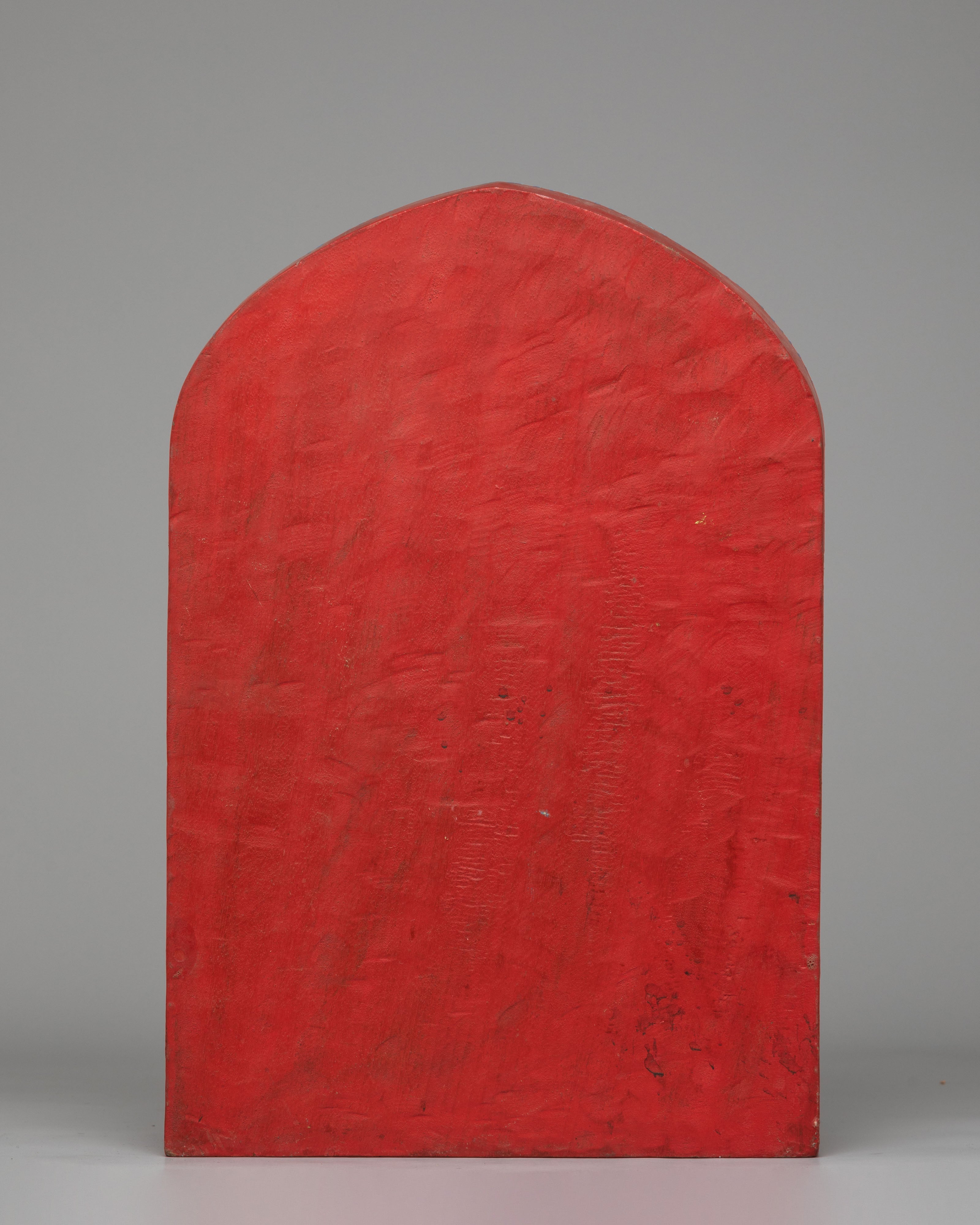 Sacred Statue of Maitreya Buddha | Successor of Shakyamuni Buddha