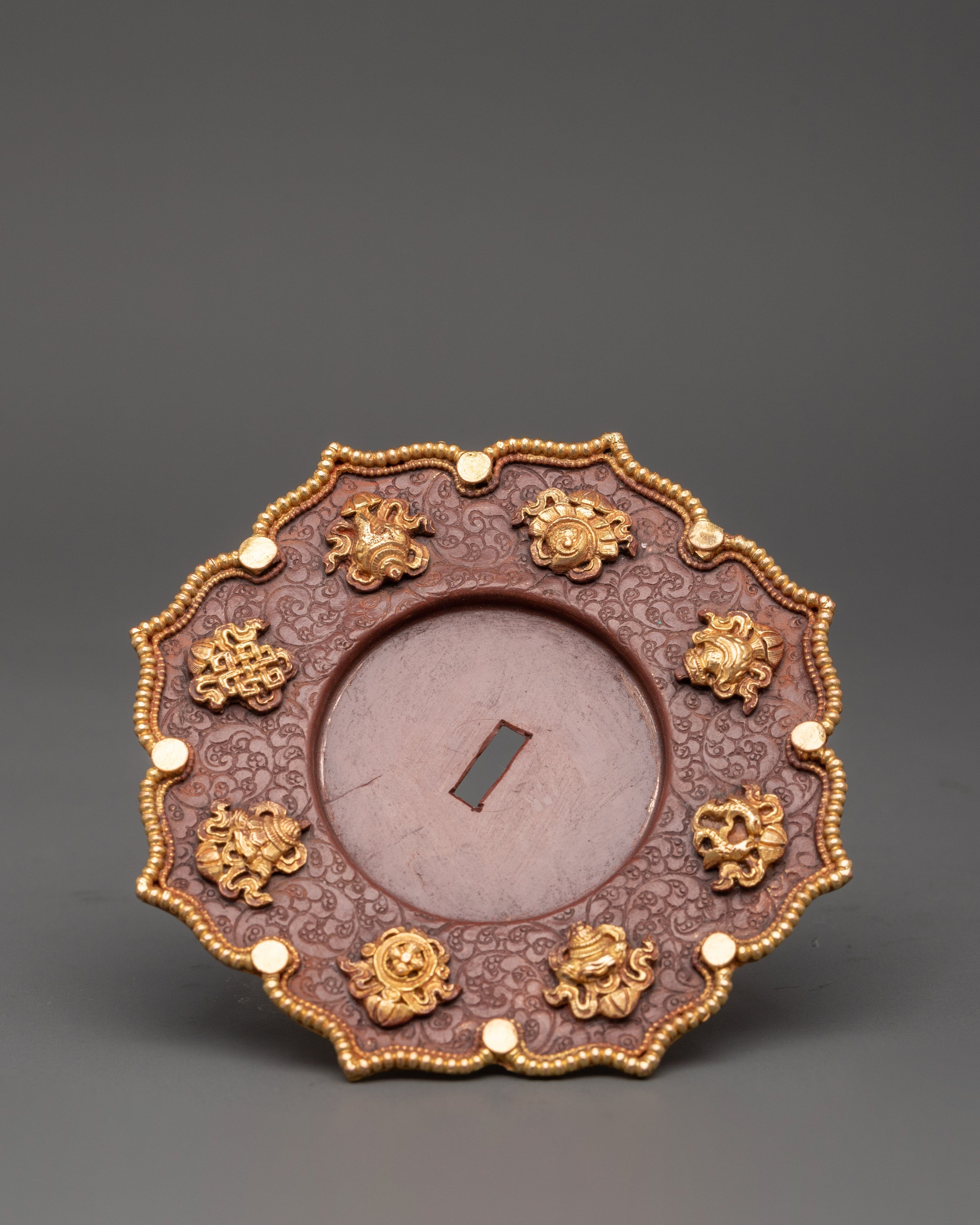 Torma for Vajrayana Altar |  Torma for Tibetan Buddhist rituals
