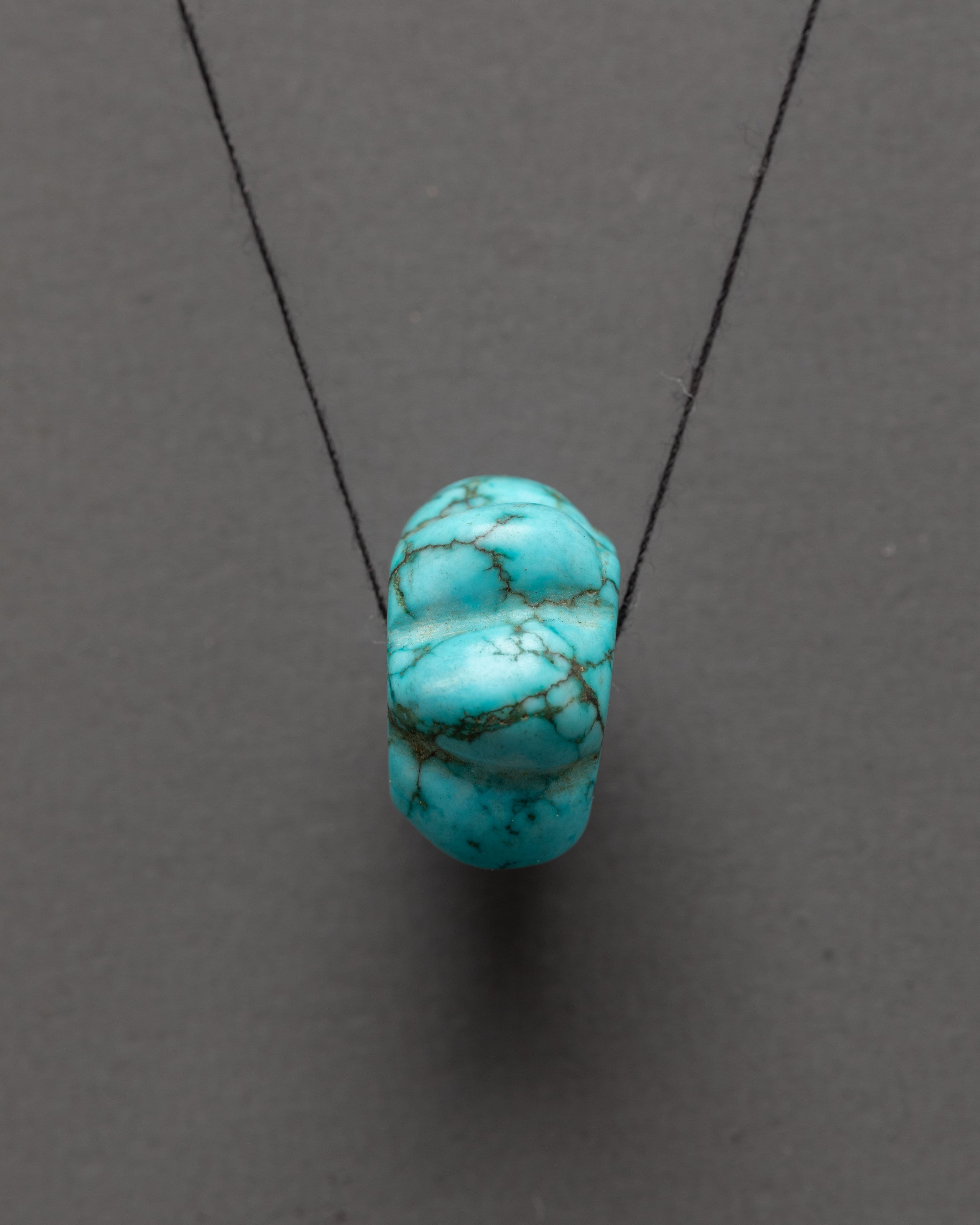 Himalayan Spiritual Locket 