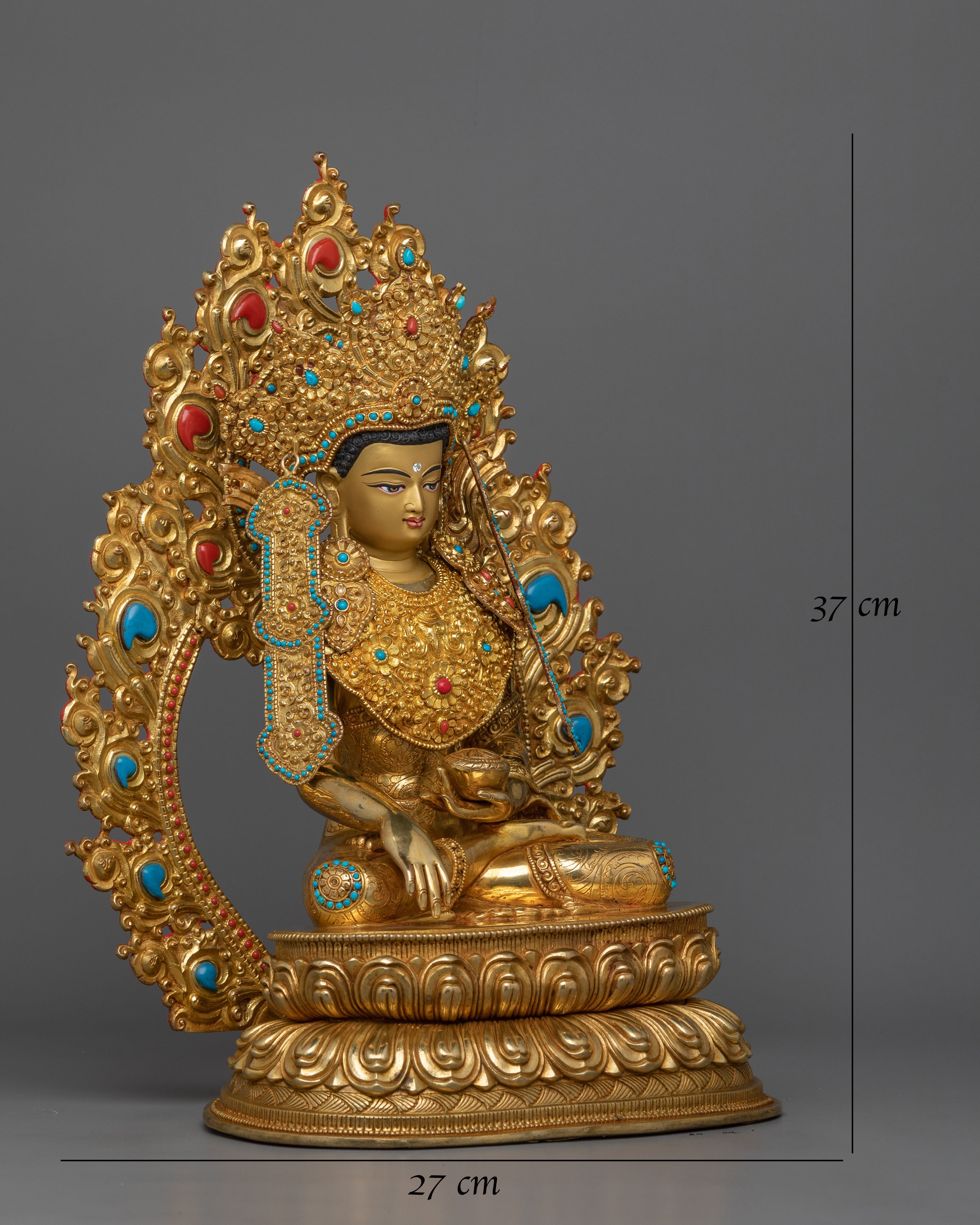 siddhartha-gautama-with-crown