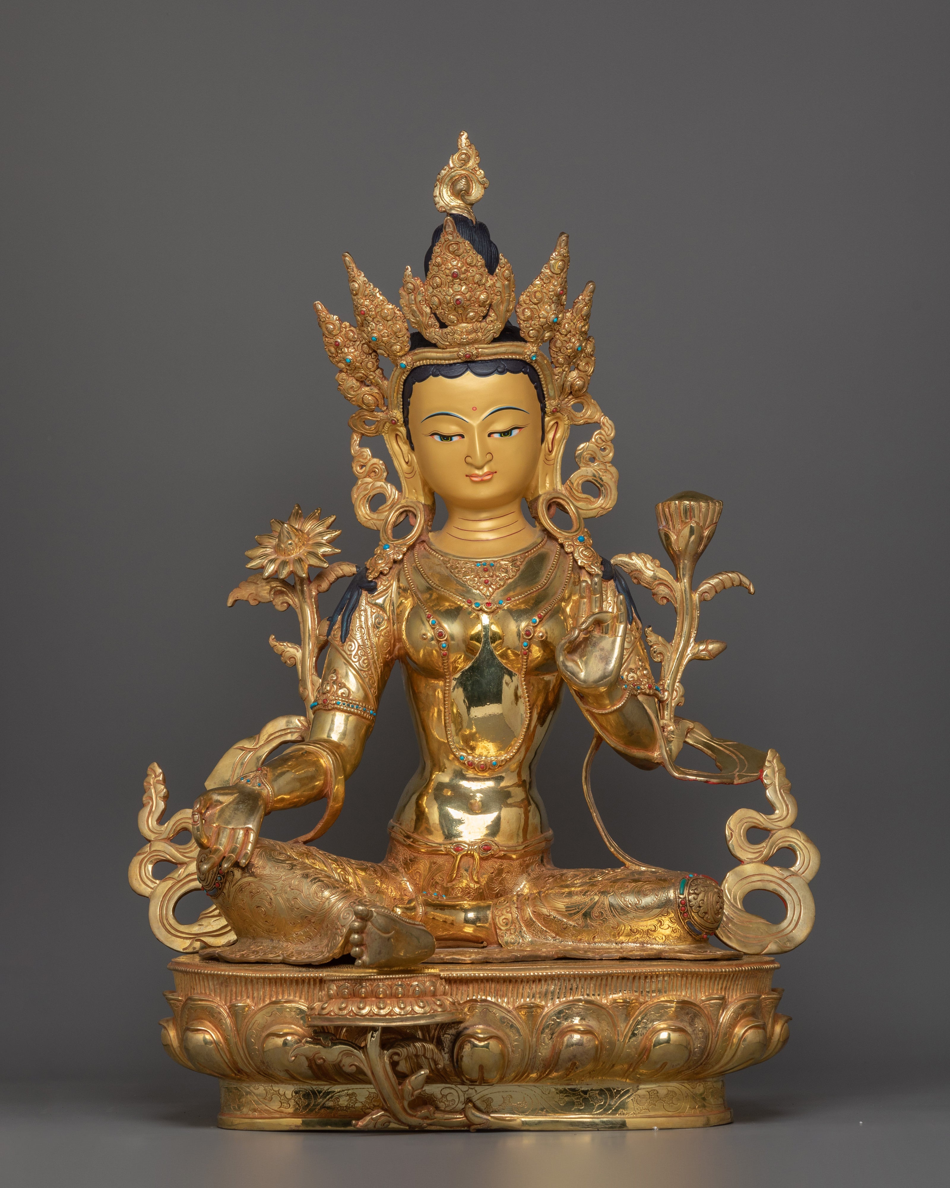 green-tara-the-liberator