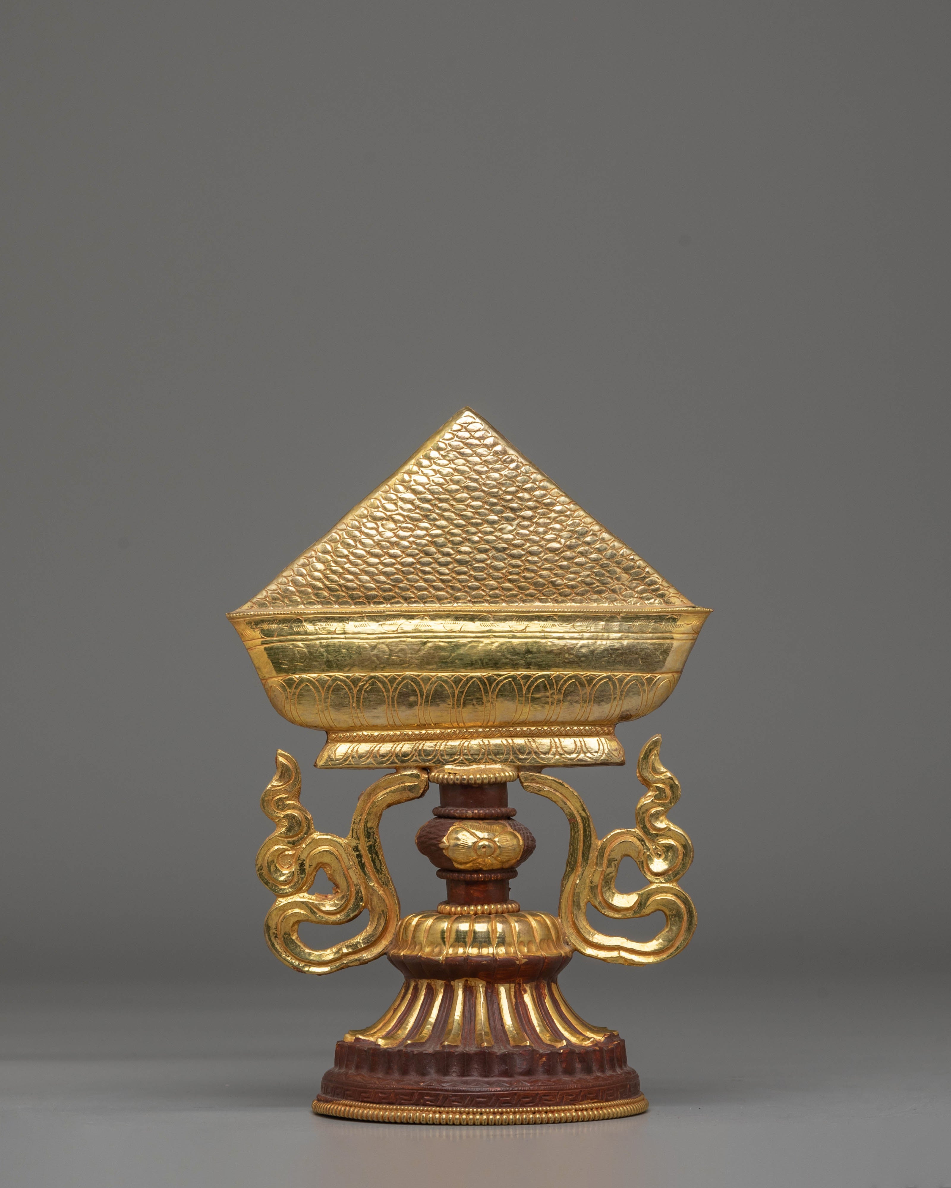 Raja & Rani Set for Decor | Traditional Indian Style Statue