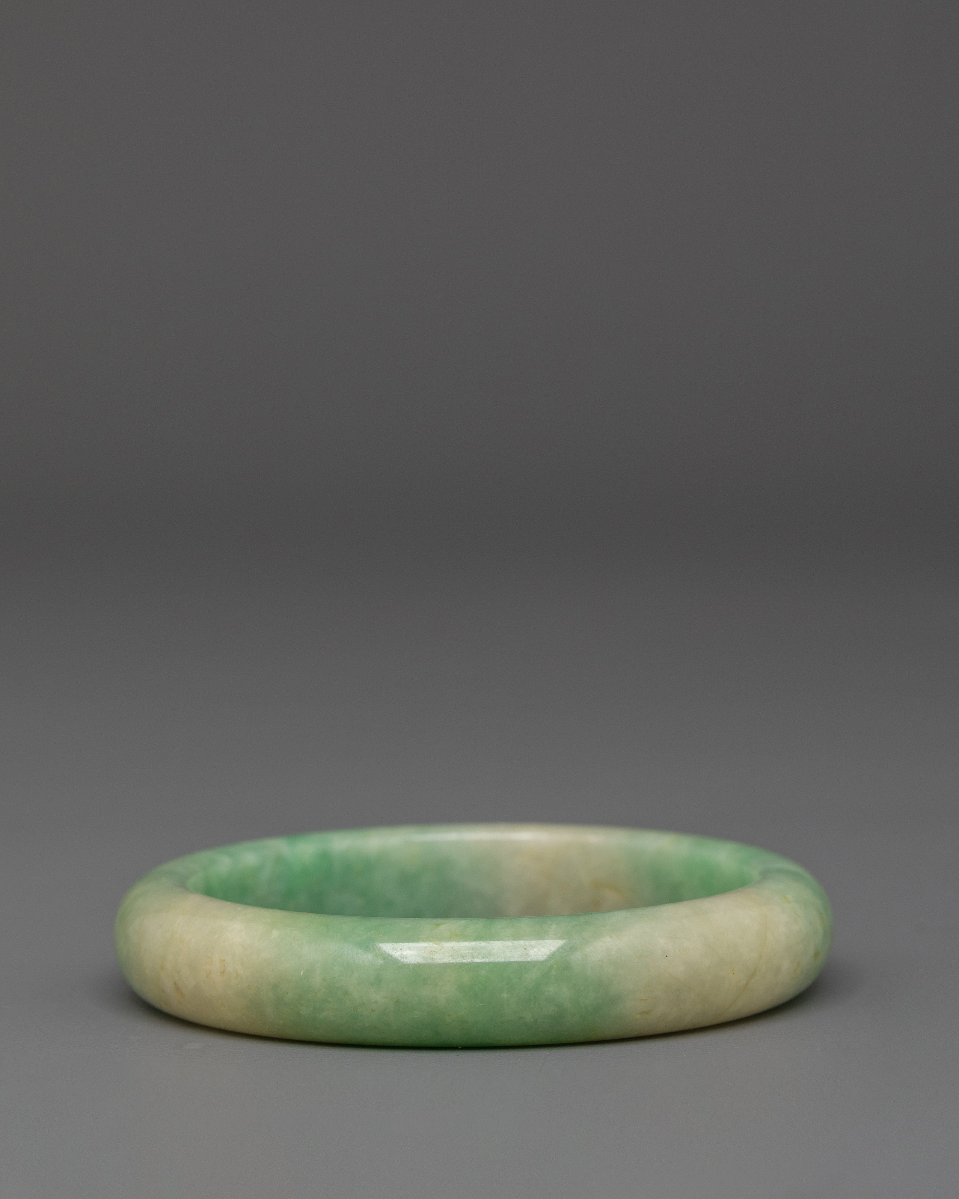 Spiritual Healing Bracelet | Healing & Spiritual Growth