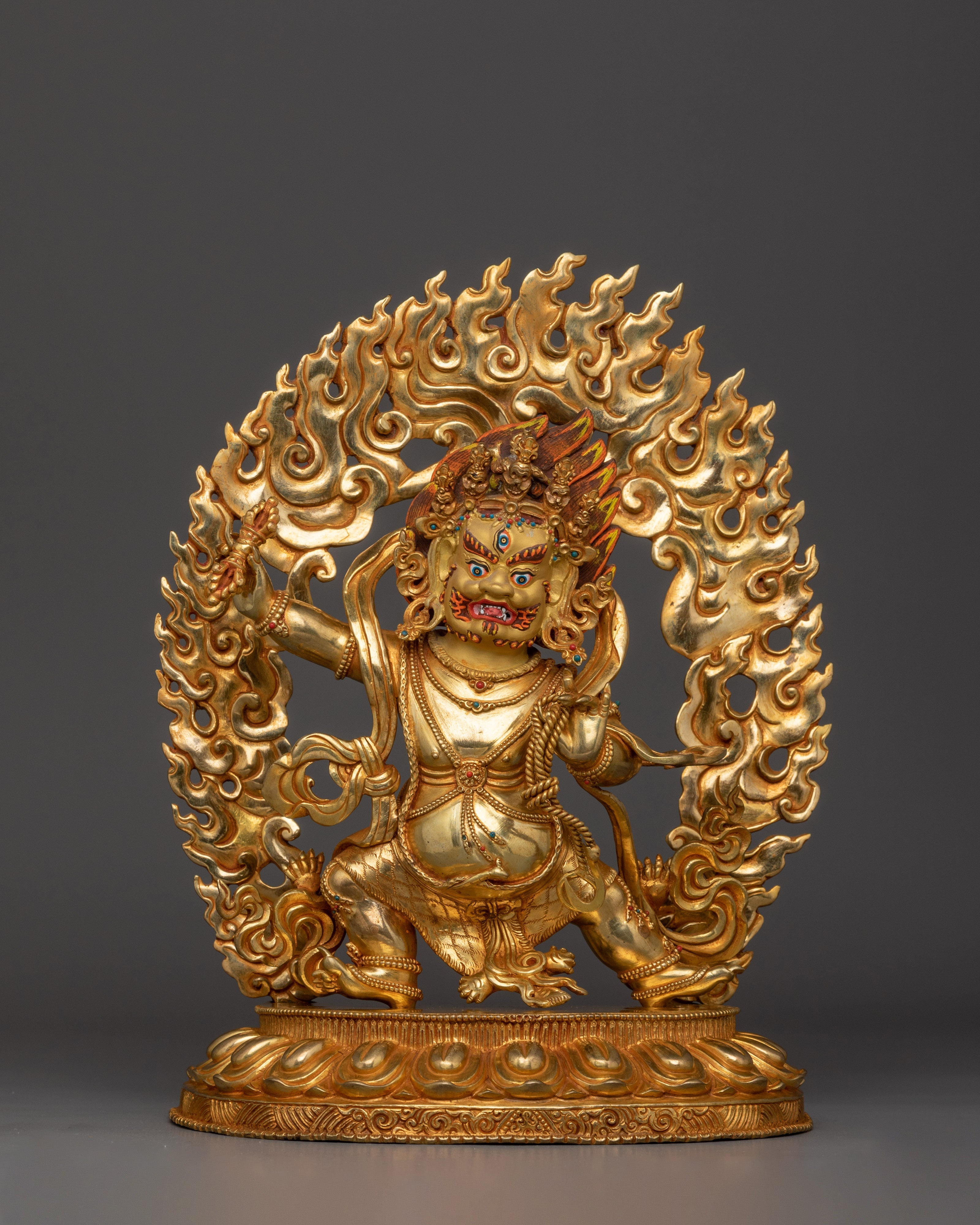 wrathful-bodhisattva-vajrapani