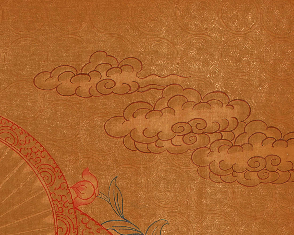 Meditation and Yoga Art | Meditation and Yoga Art