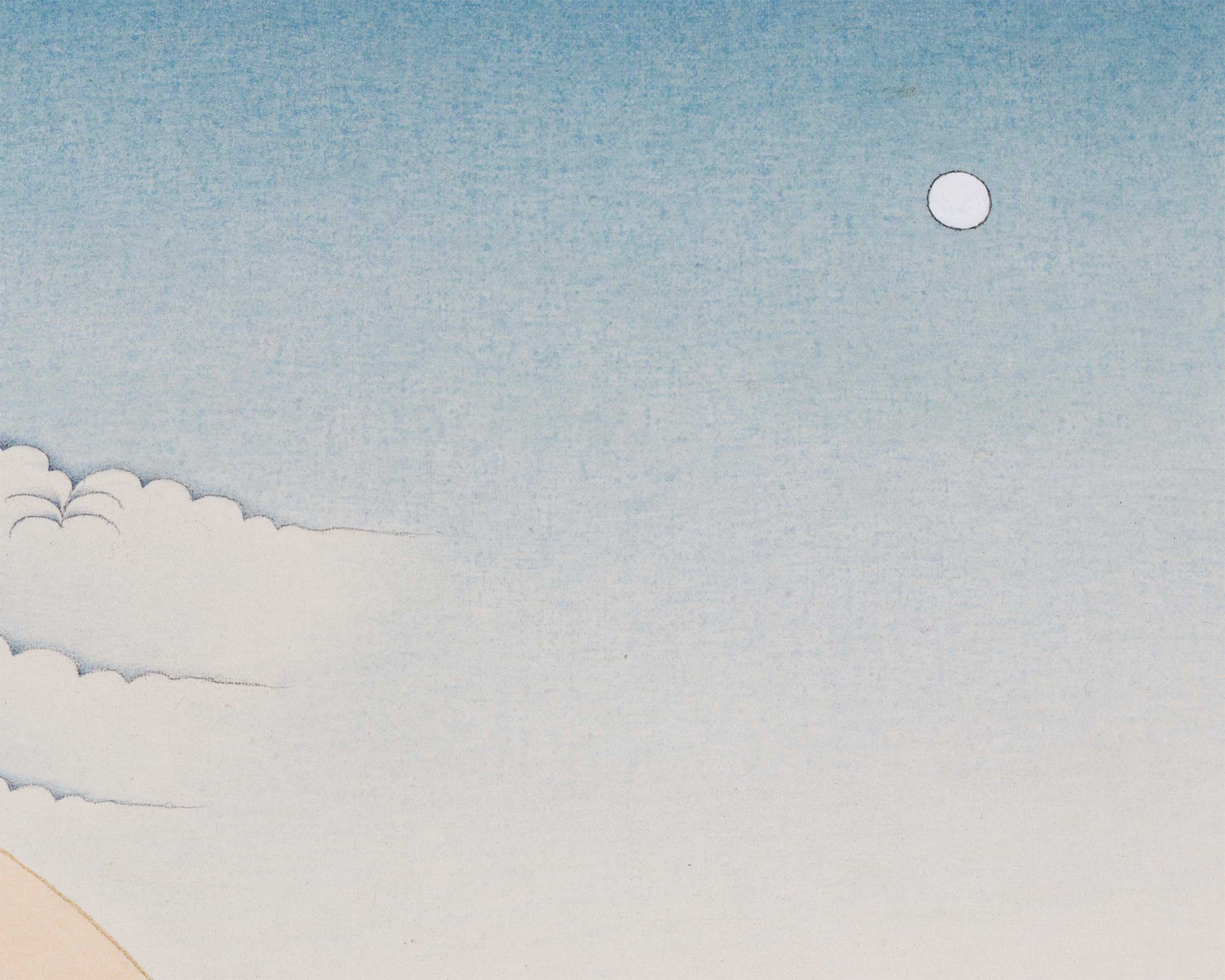 Buddhism Shyama Tara | A Rare Thangka of the Goddess of Protection and Compassion