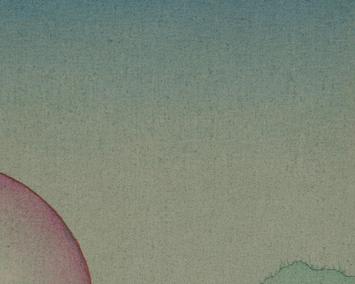 Dzambhala Symbol of Prosperity Thangka | Wealth and Abundance Art