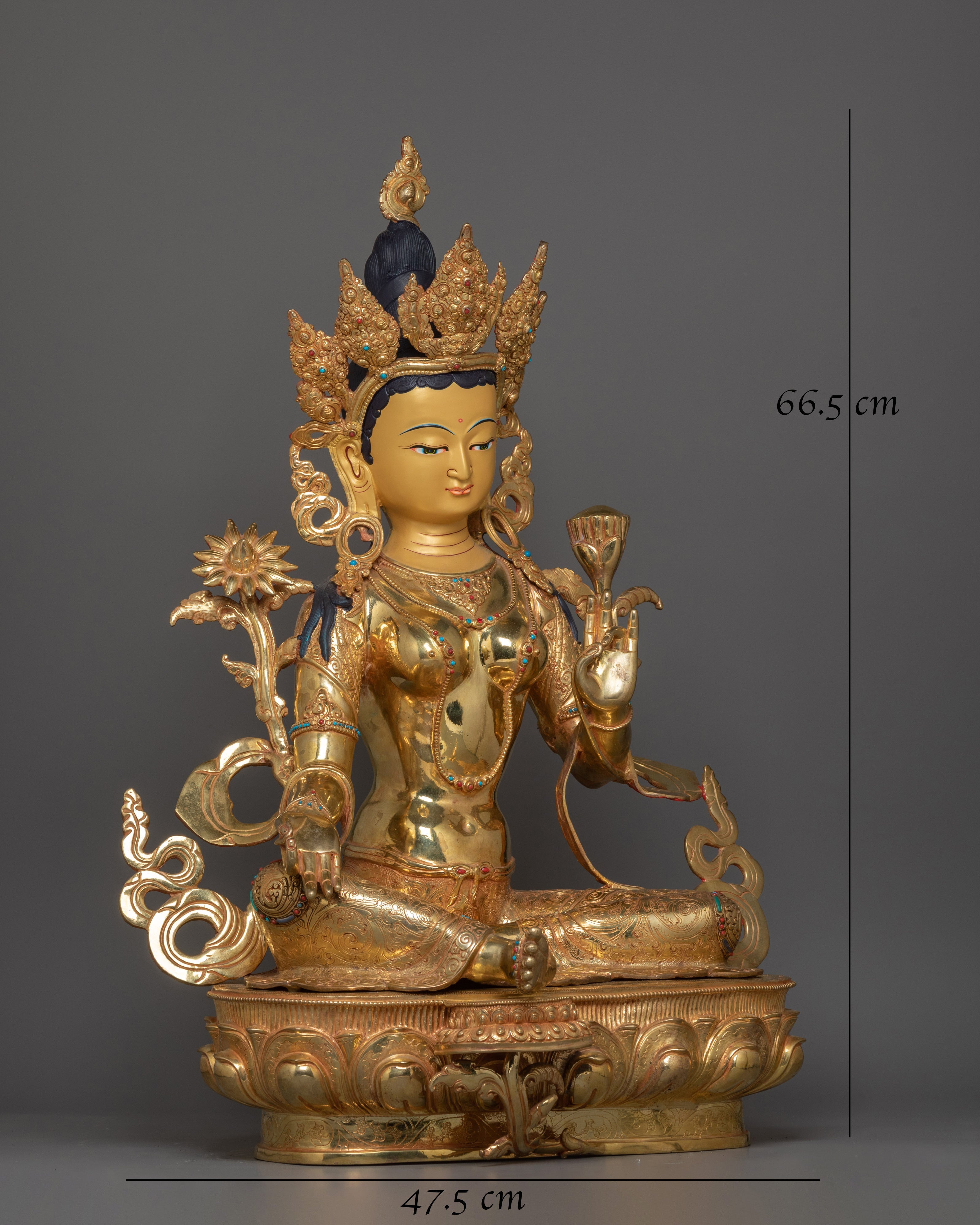 green-tara-the-liberator