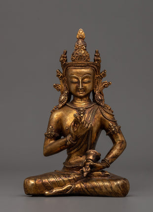 vajrasattva-dorje-sempa-statue