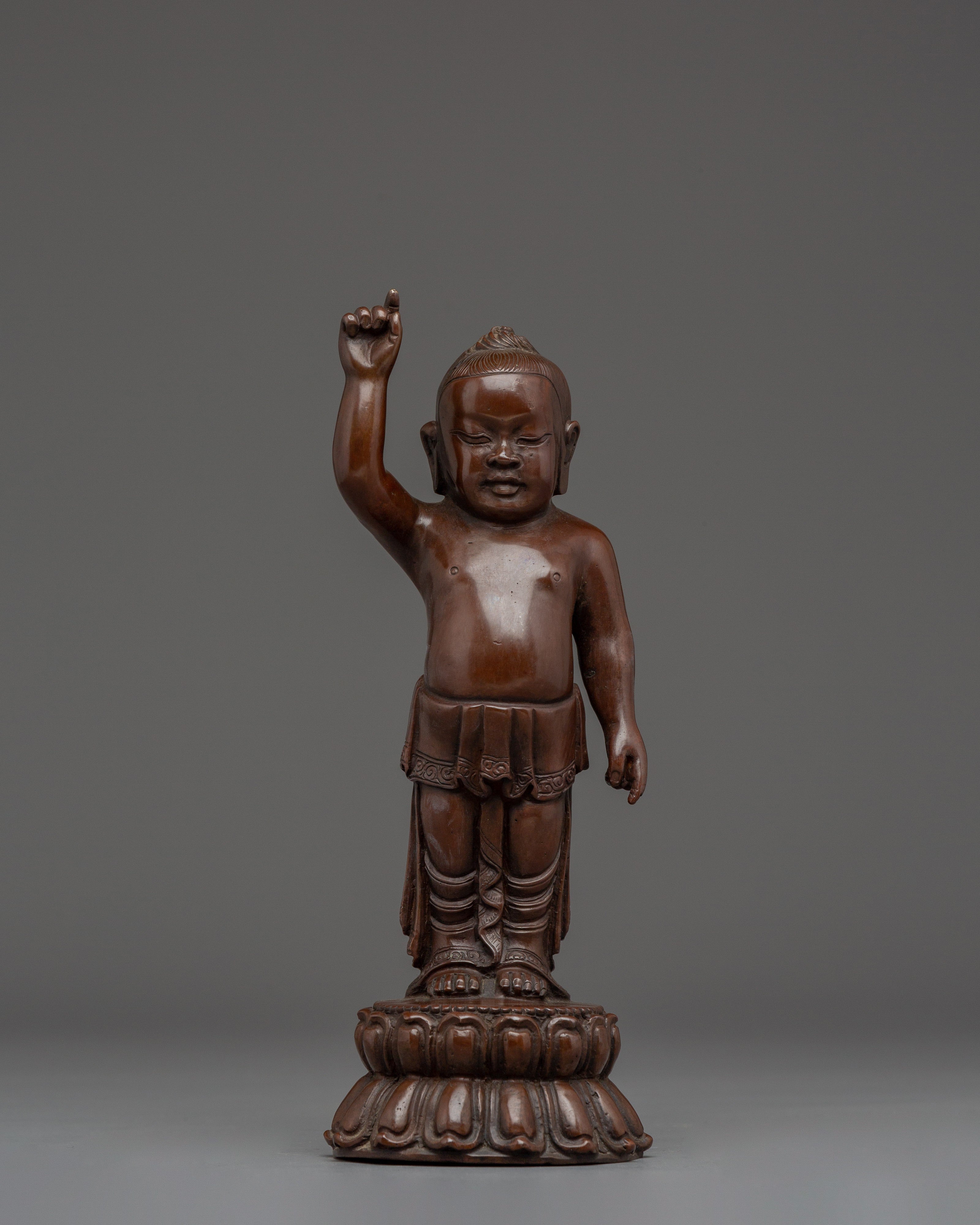 handcrafted-little-buddha