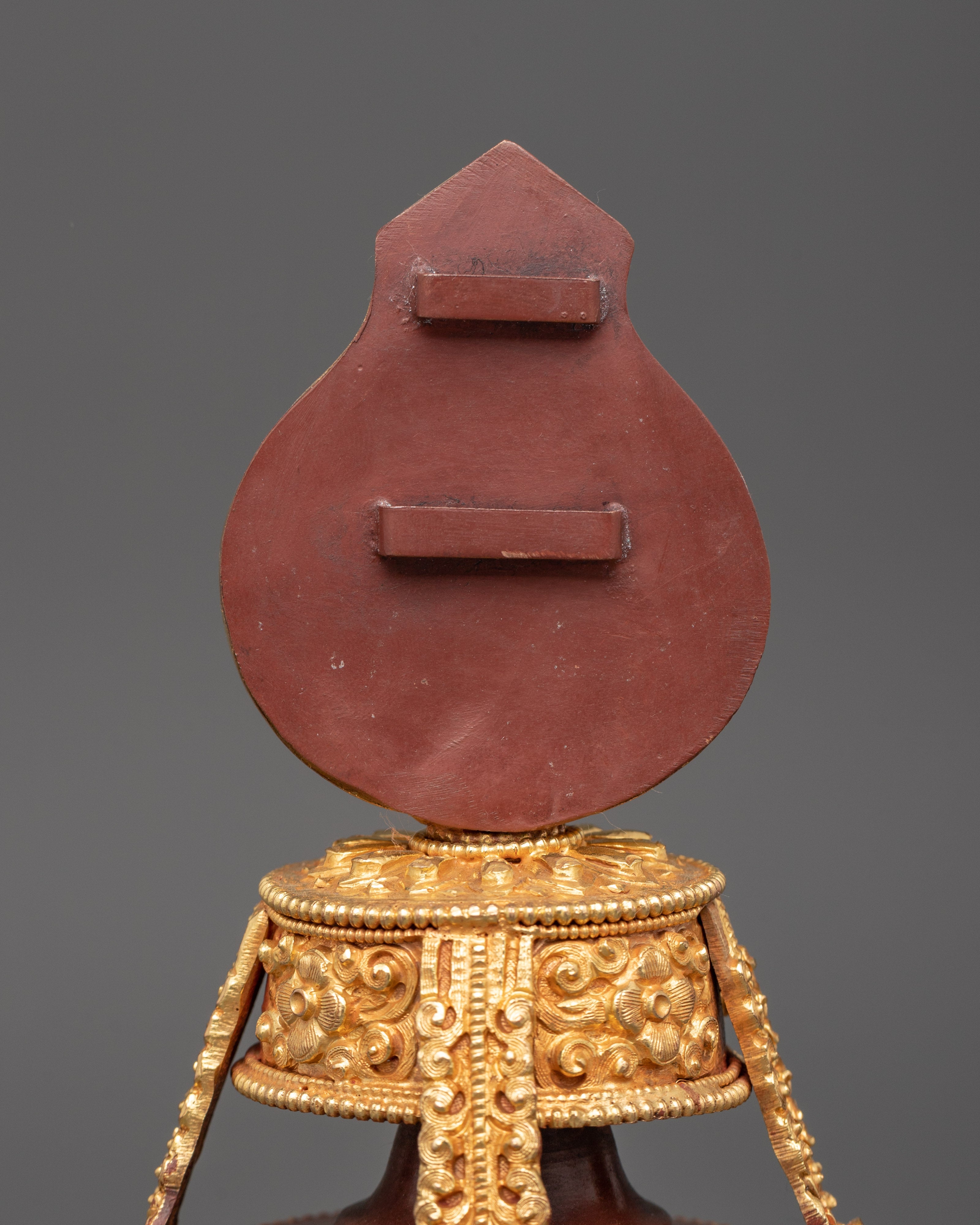 Torma for Vajrayana Altar |  Torma for Tibetan Buddhist rituals