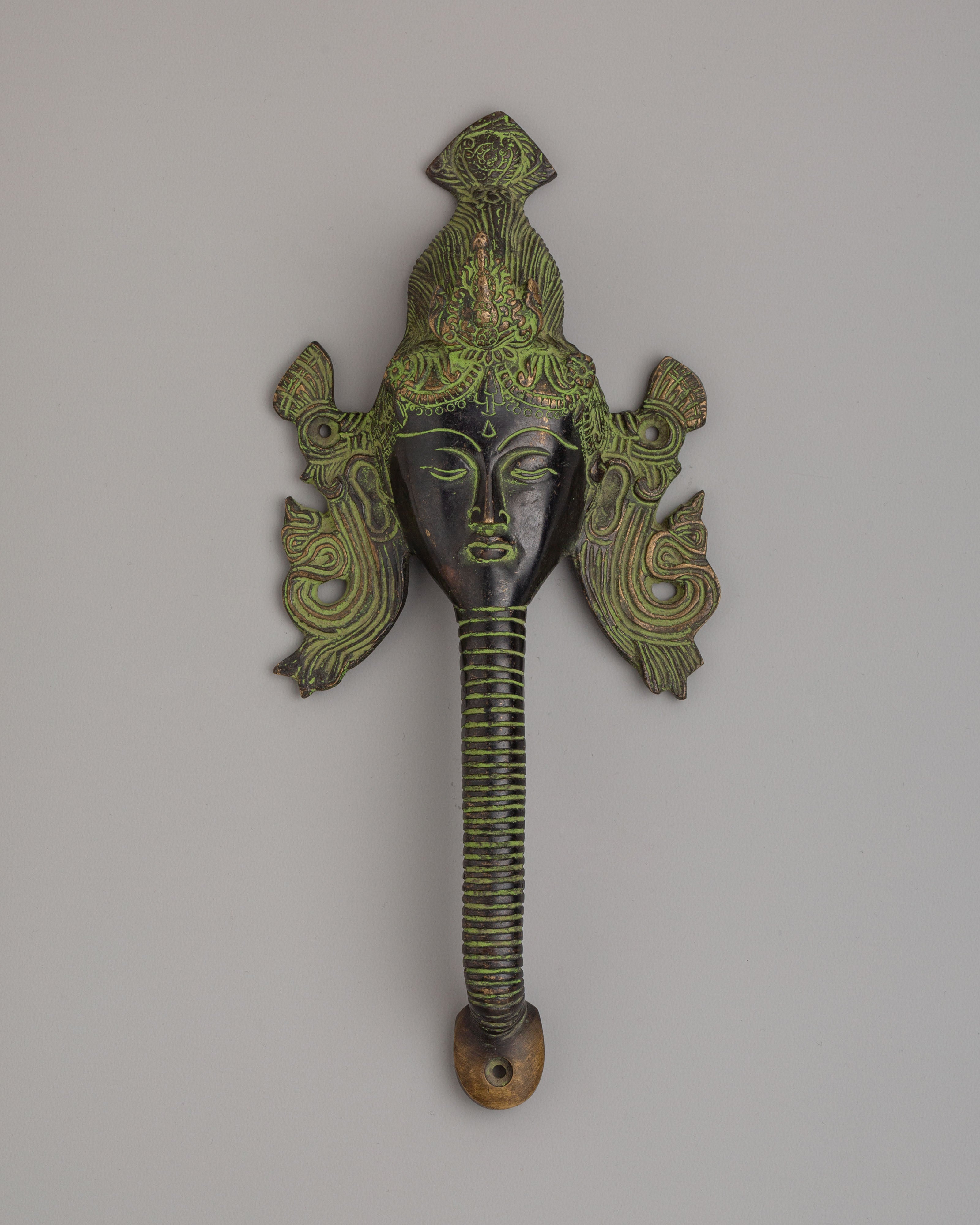 Door Handle