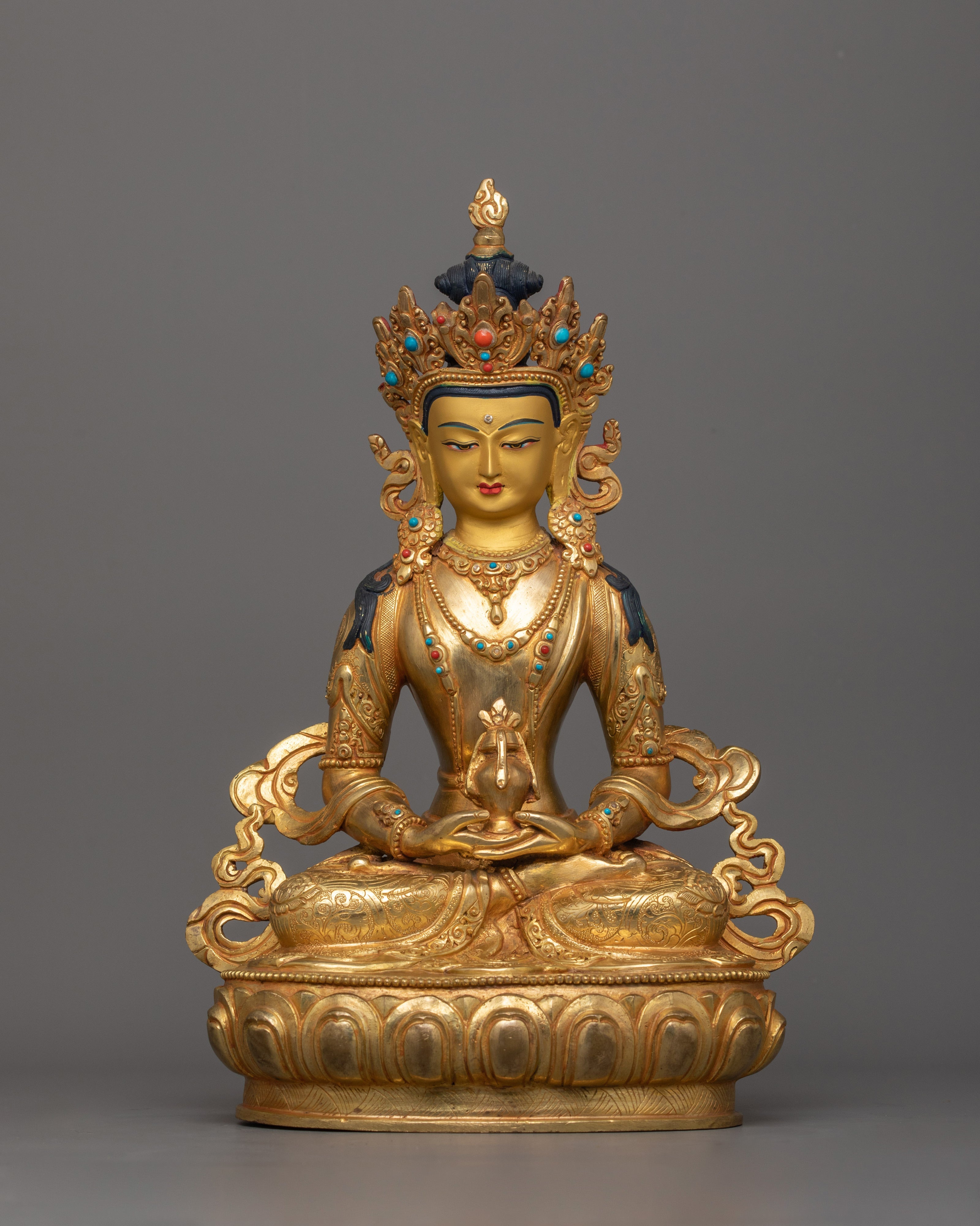 long-life-deity-amitayus-buddha