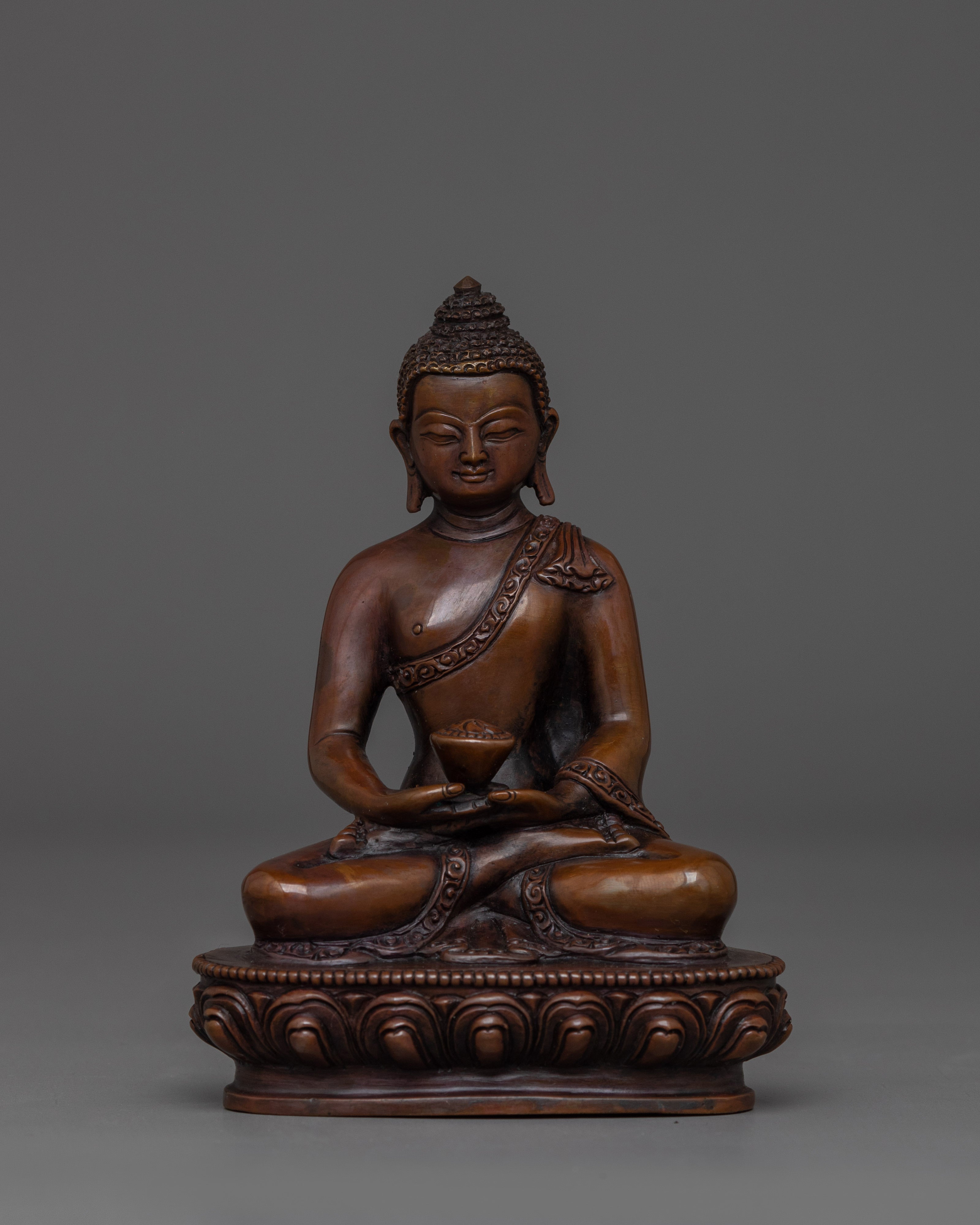 amitabha-buddha-ruler-of-the-pure-land
