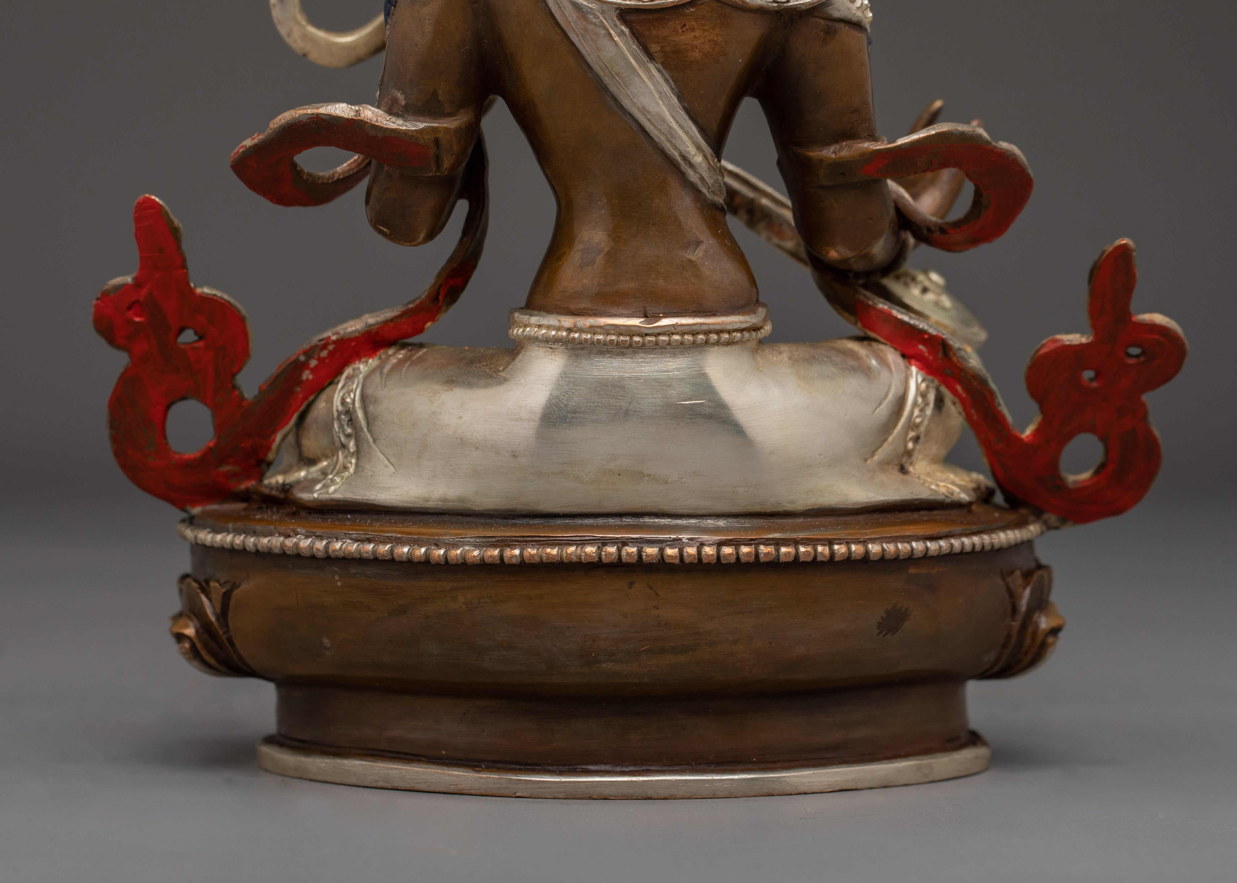 Goddess of Knowledge Saraswati | Wisdom and Learning Deity