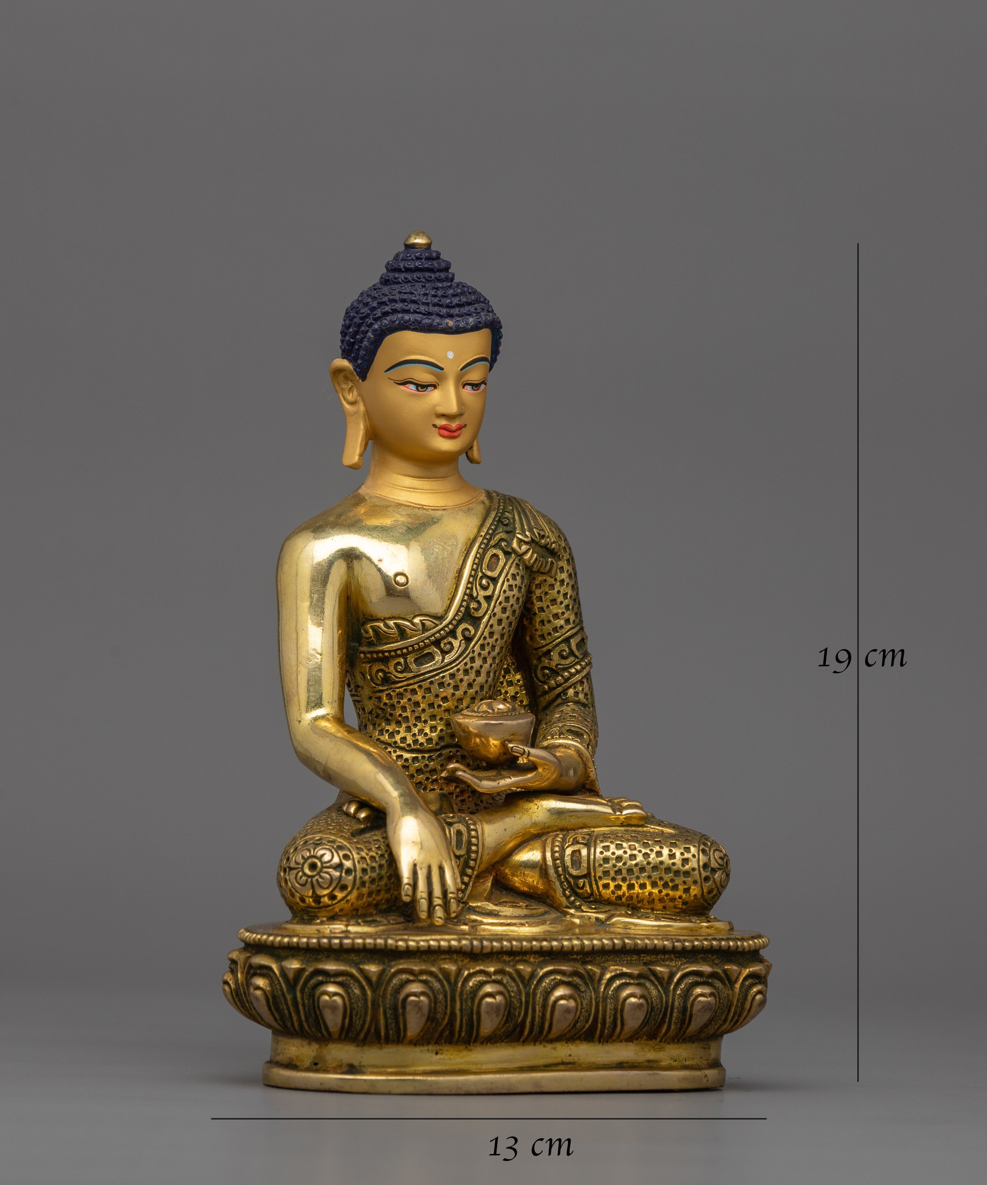 buddha-art-of-tibet