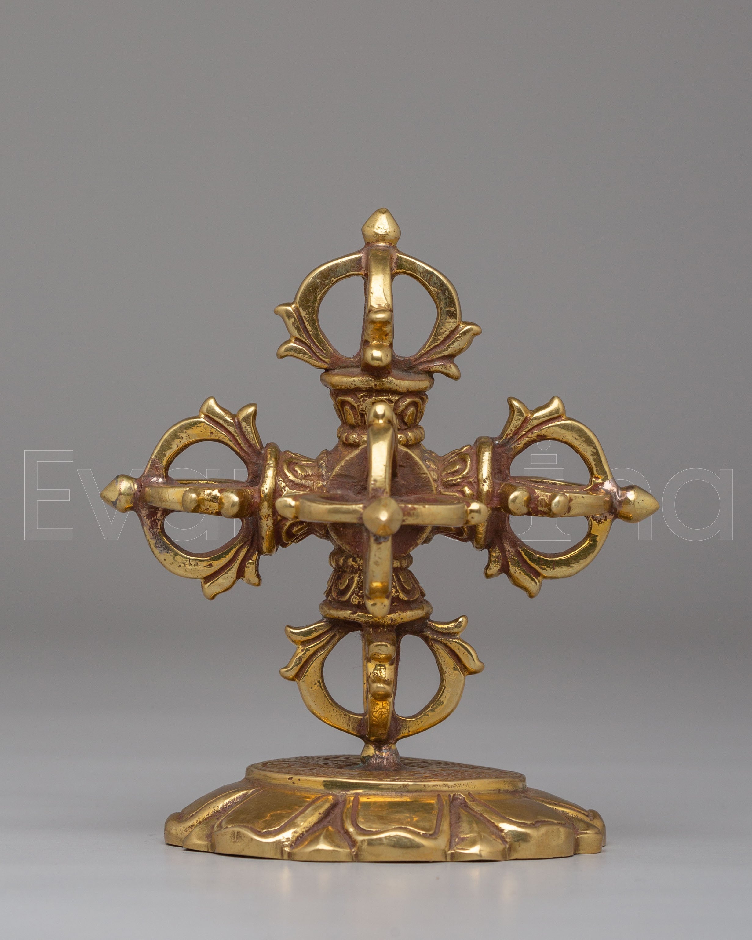 vishwo-vajra-the-universal-spiritual-power