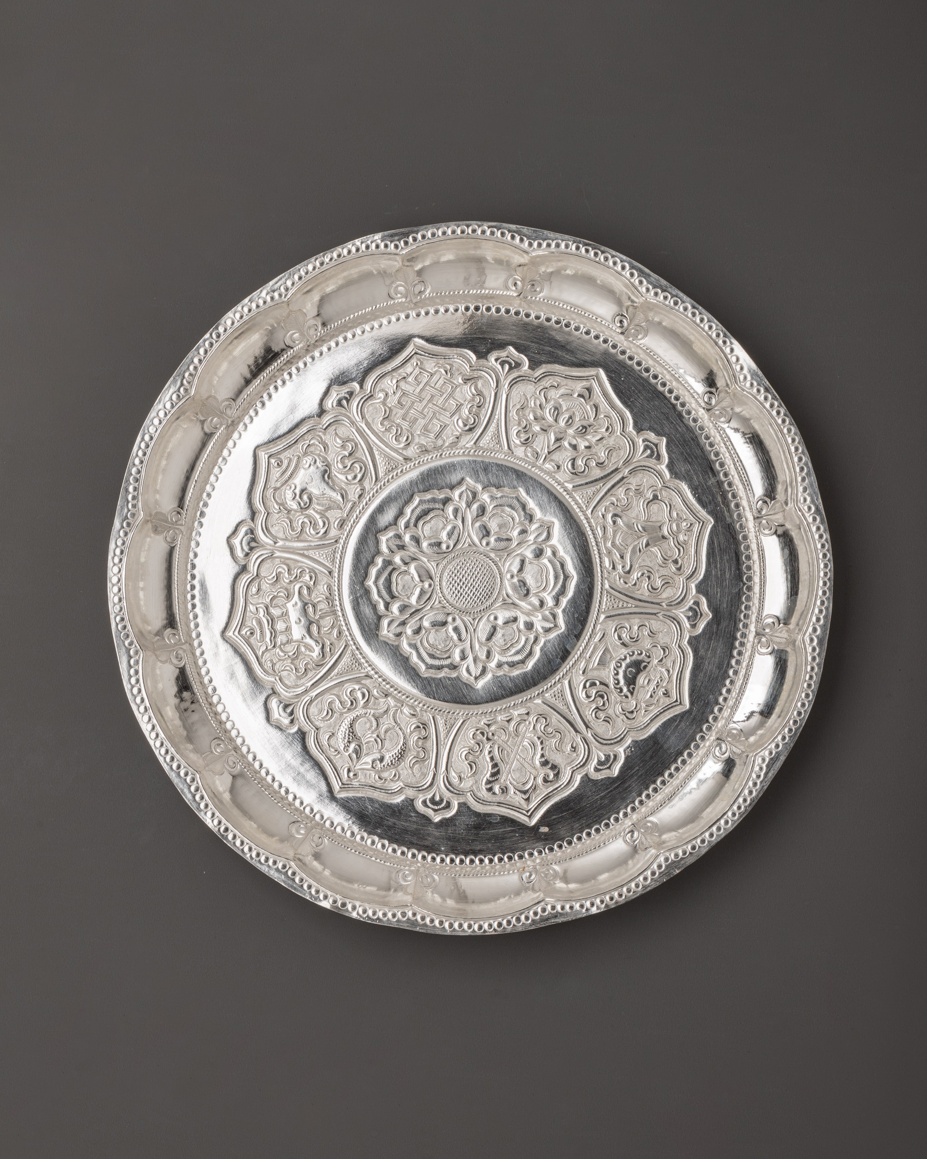 pooja-thali