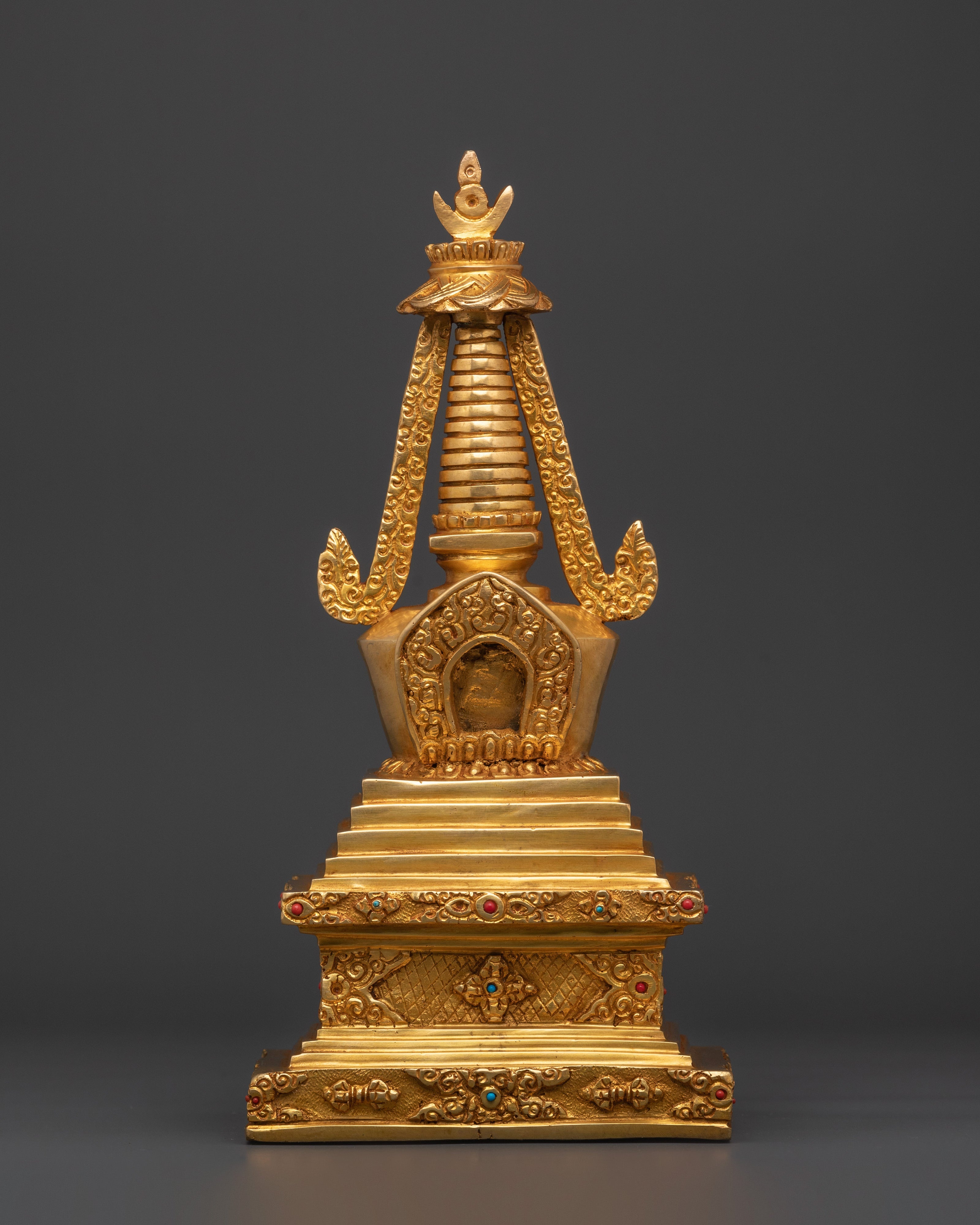 tibetan-spiritual-stupa