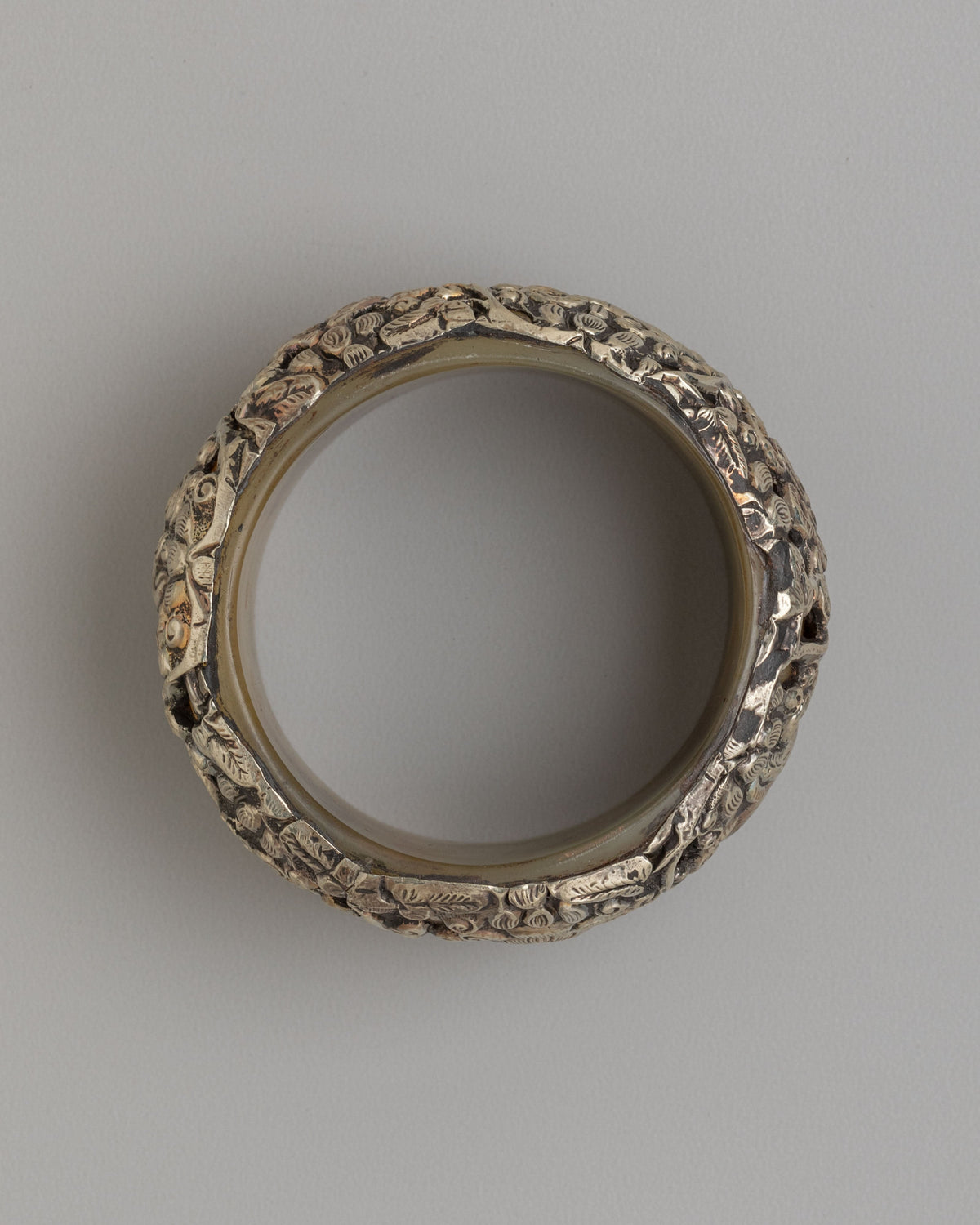 Spiritual Auspicious Bracelet | Handcrafted Tibetan Spiritual Jewelry