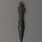 tibetan-tantric-iron-phurba-dagger