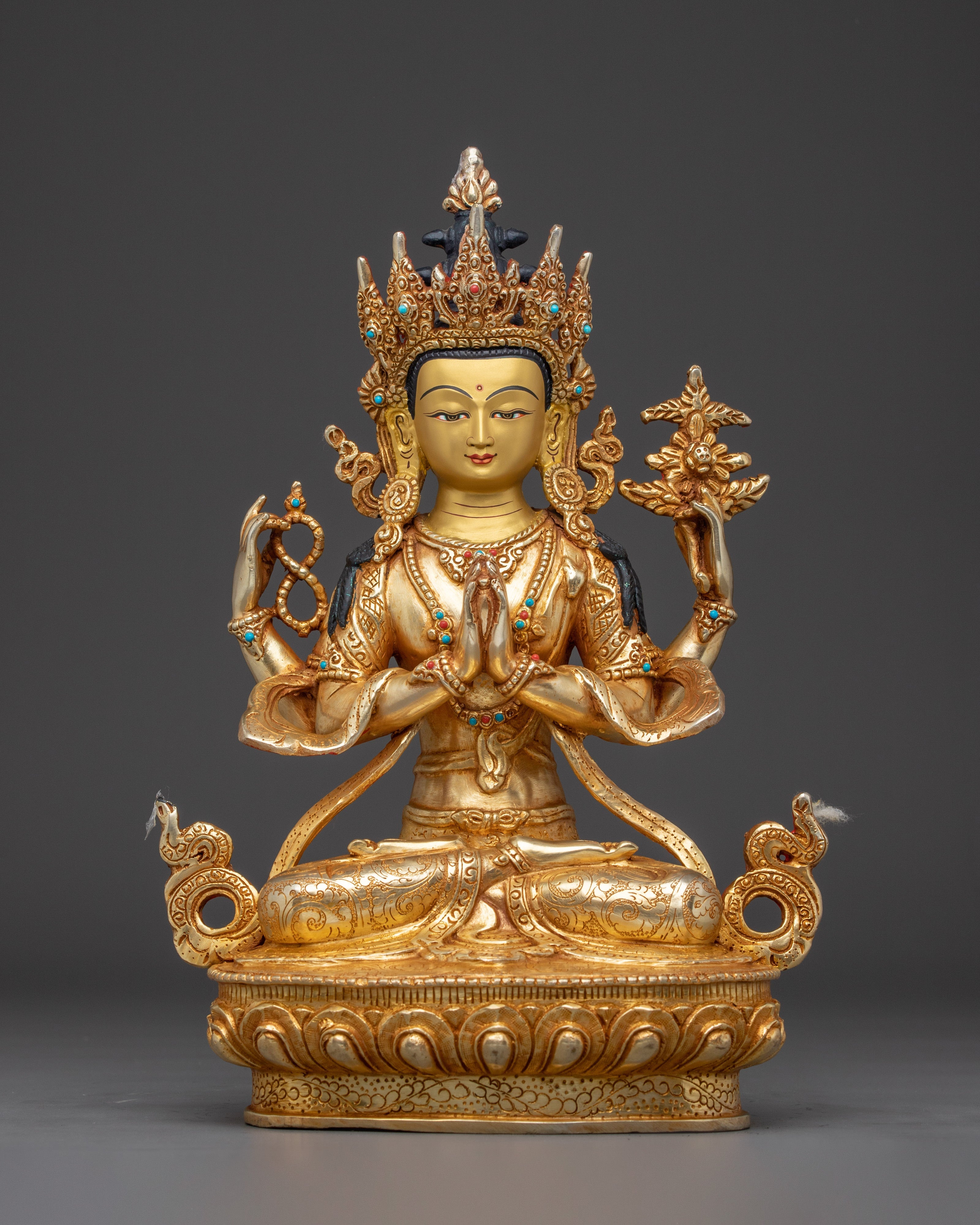 compassionate-protector-chenrezig