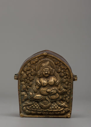 ghau-box-with-dzambhala