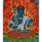 Achalanatha Thangka