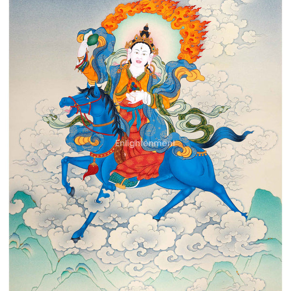 Bangbros Sohildagi jinsiy aloqa