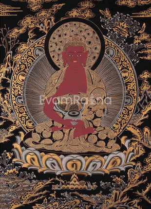 Amitabha