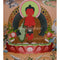 Amitabha Buddha Artwork