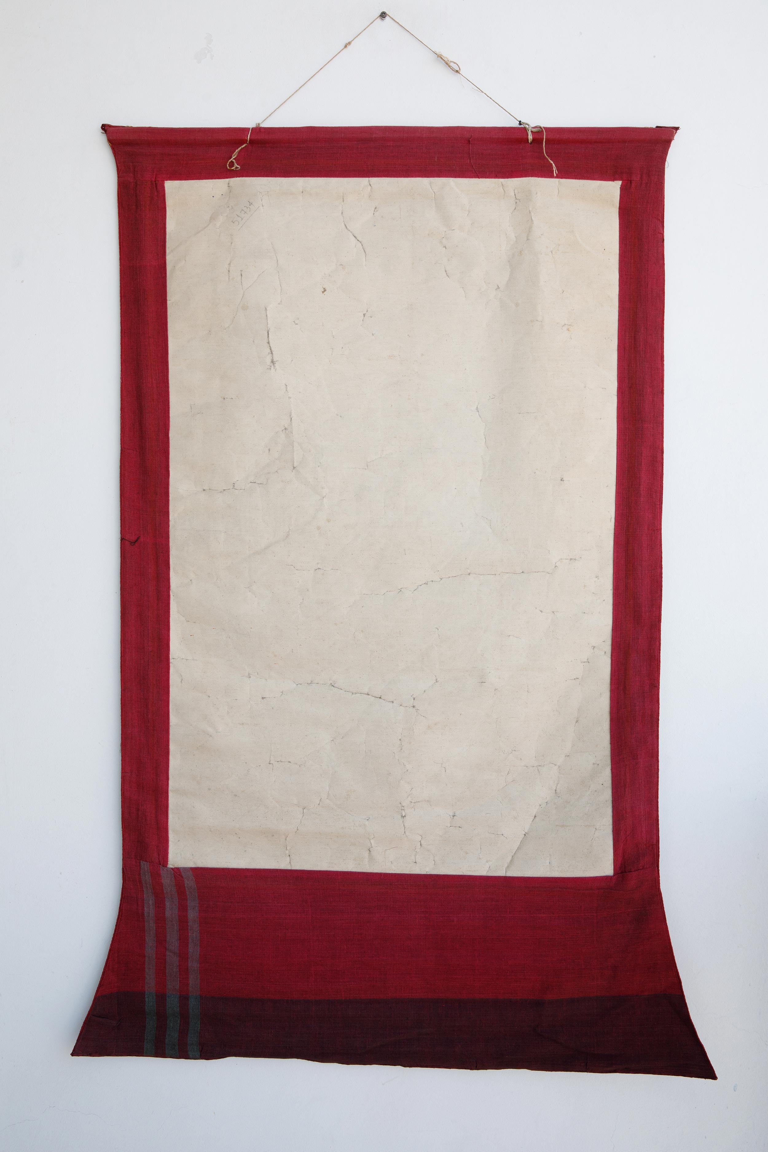 Buddhist Mandala | Tibetan Monks , Dakini , Mahakala and  Dharmapala