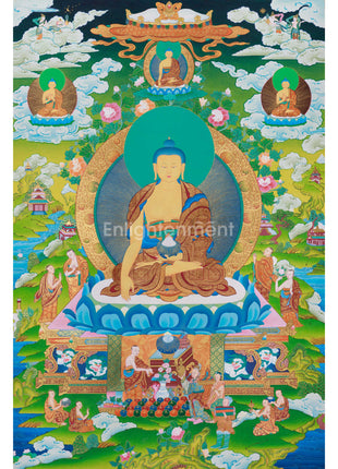 gautam-buddh
