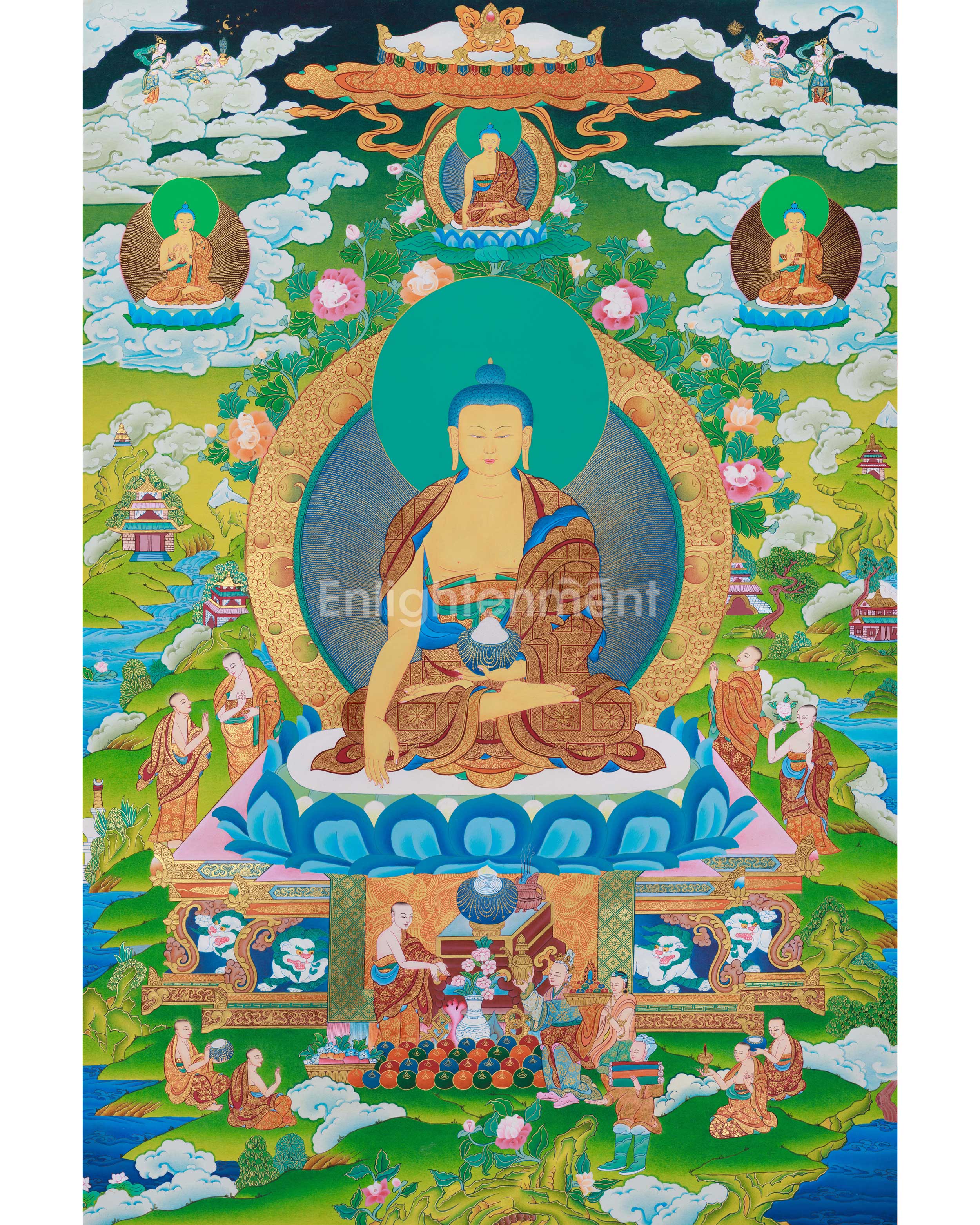 gautam-buddh