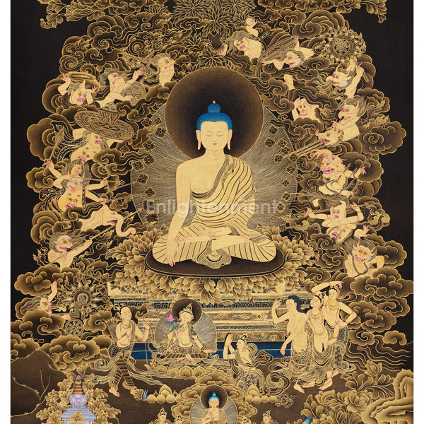 Buddha-Shakyamuni_027c1833-