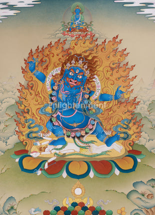 Bhutadamara
