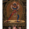 Chakrasamvara with Consort