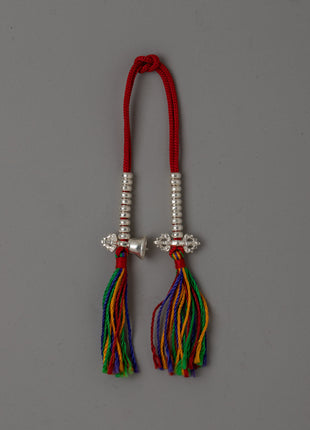 Japa Mala Counter