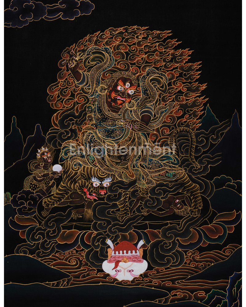 hand-painted-dorje-drolo