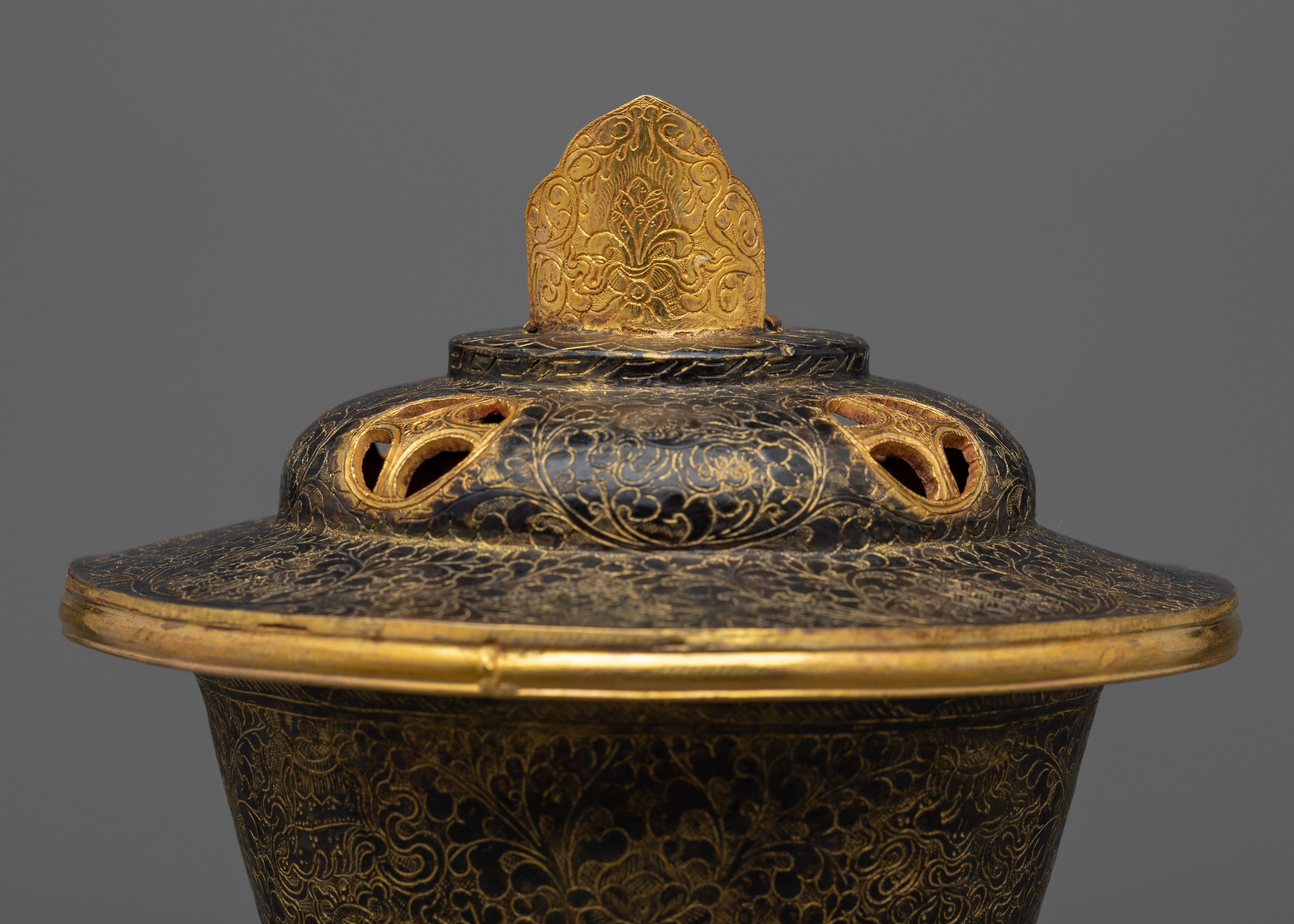 Butter Lamp Offerings | Illuminating Sacred Spaces with Devotional Light